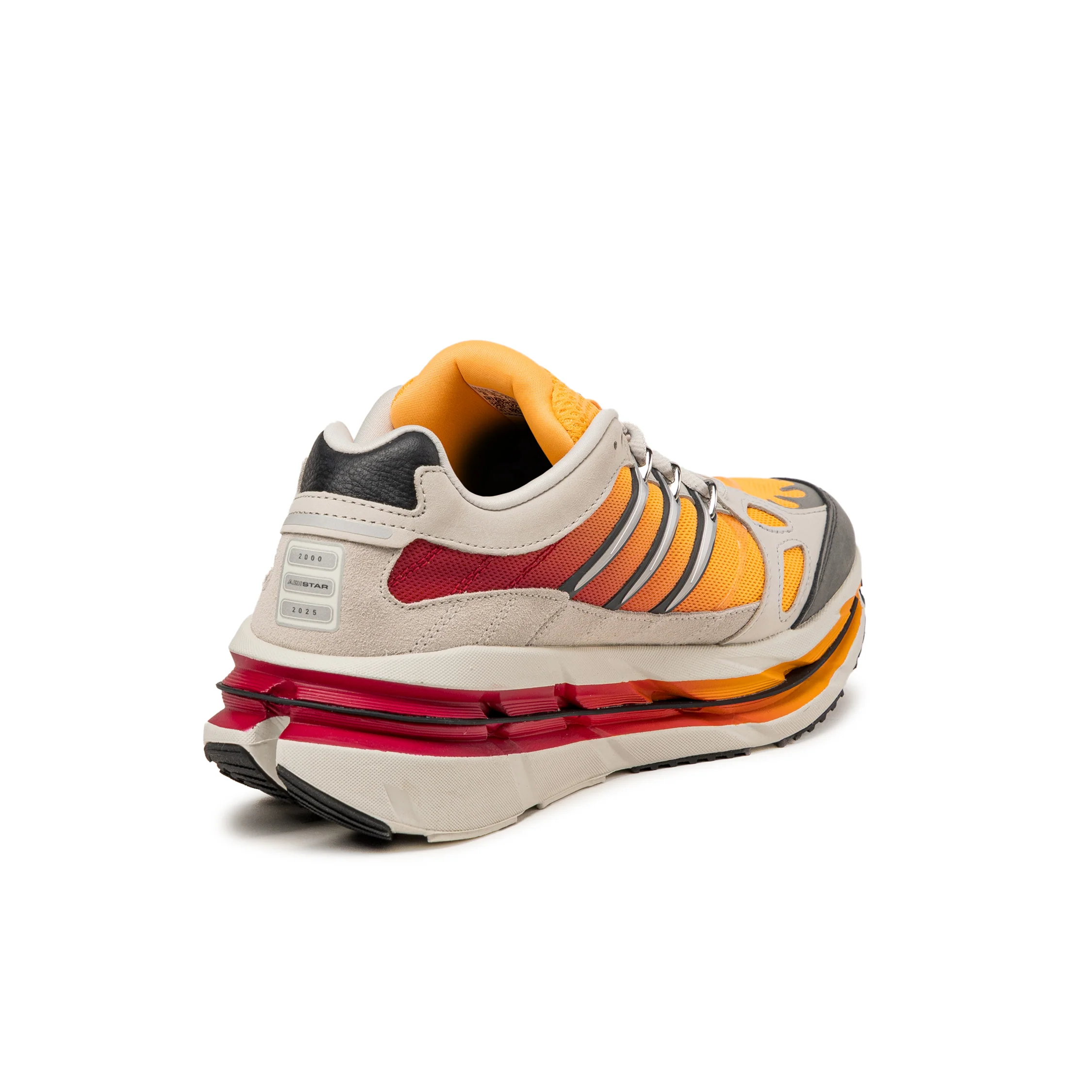 Adidas Adistar Harmony - Image 3