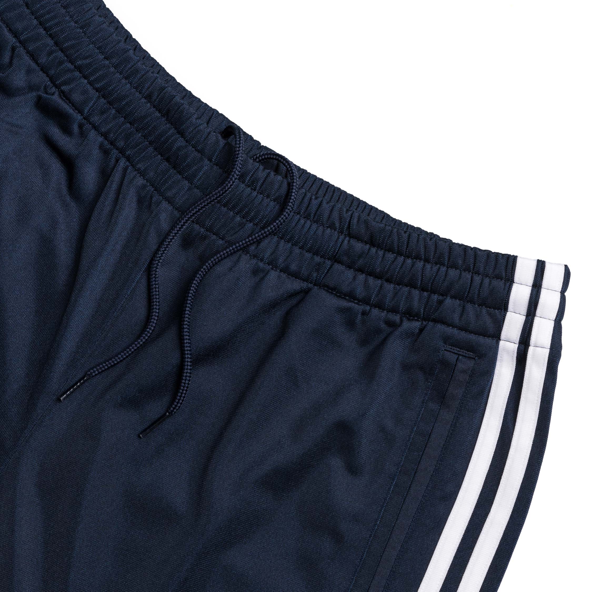 Adidas Classics Firebird Track Pants - Image 4