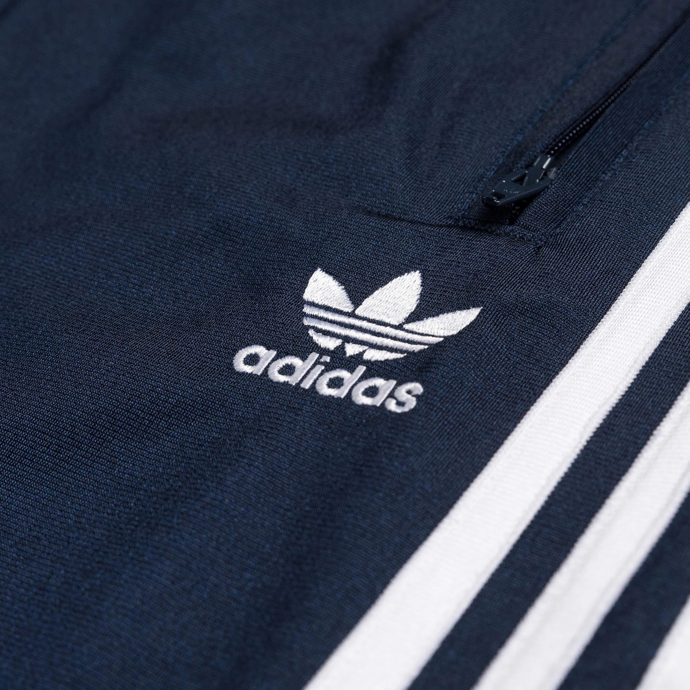 Adidas Classics Firebird Track Pants - Image 5