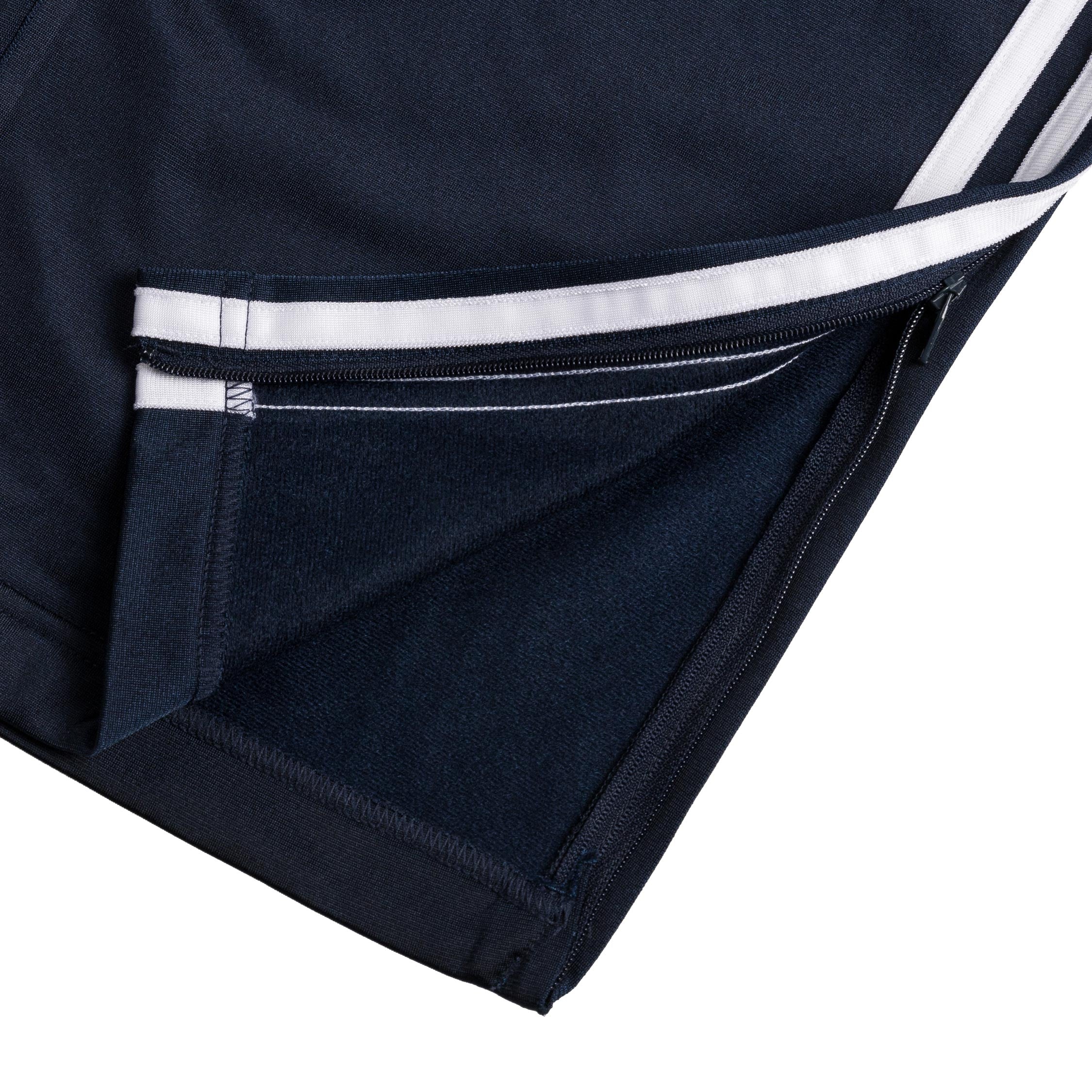 Adidas Classics Firebird Track Pants - Image 6