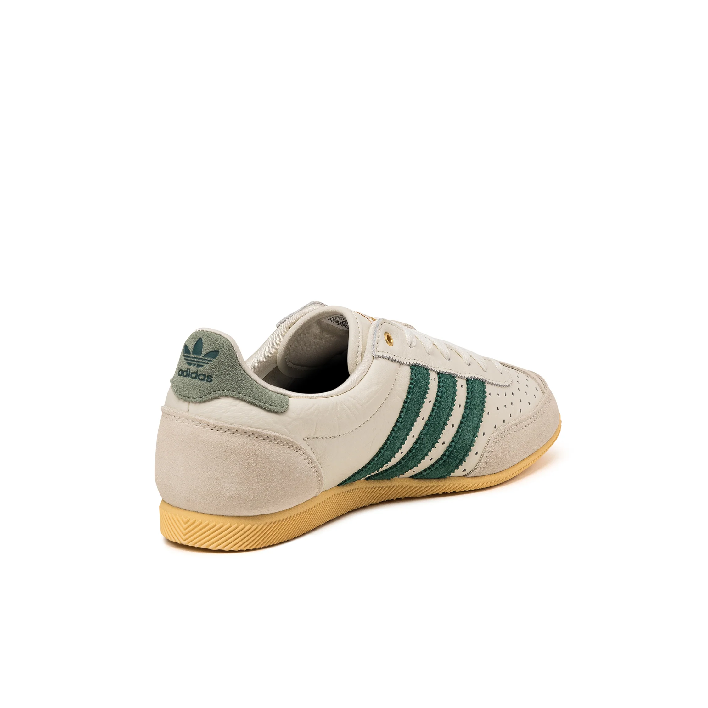 Adidas Japan W - Image 6