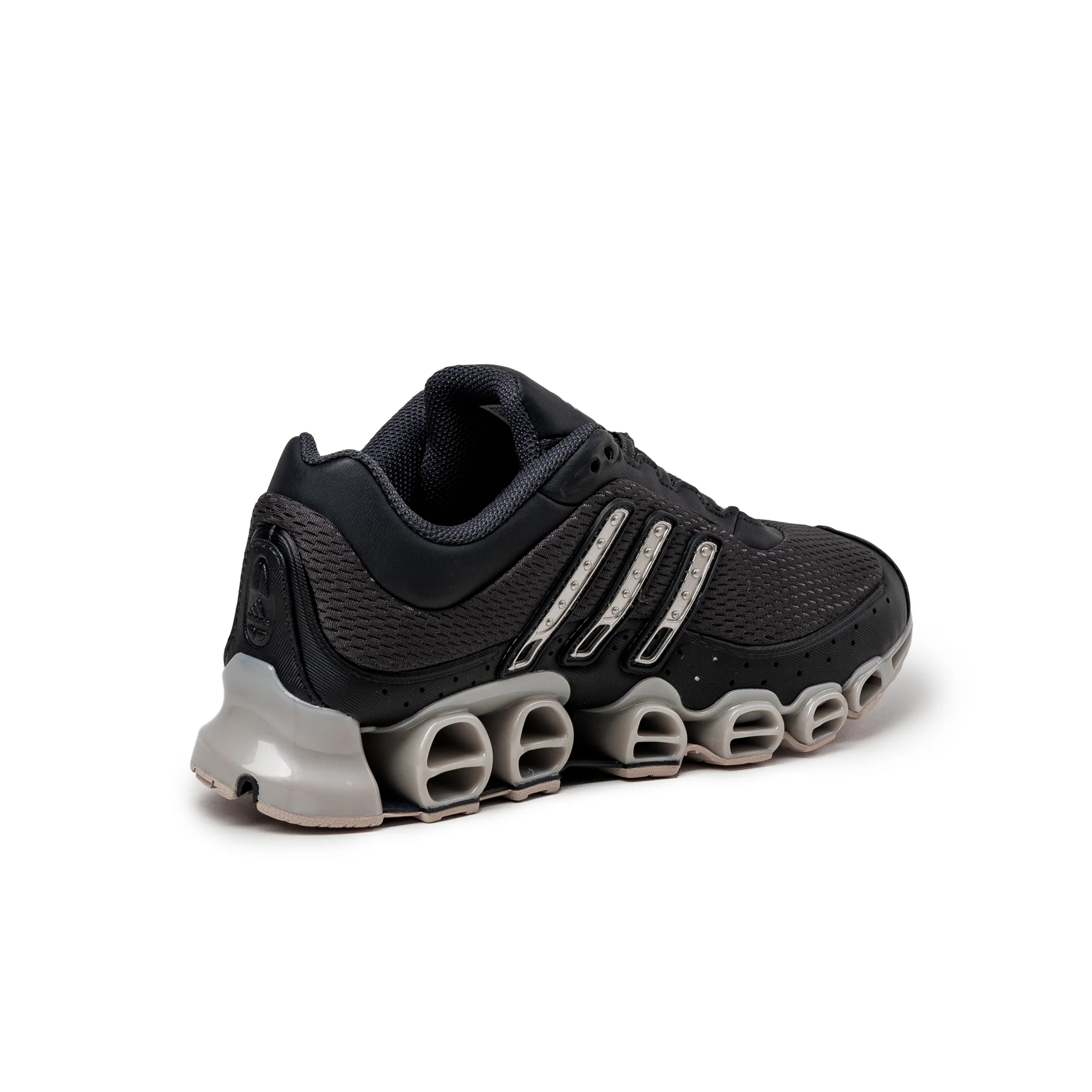 Adidas Megaride W - Image 3