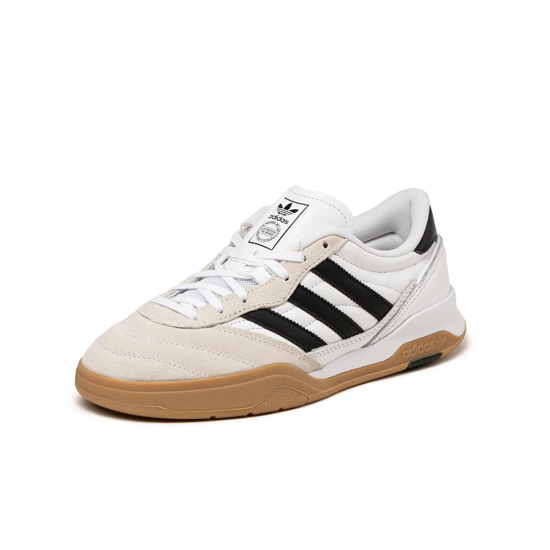 Adidas Mundial FC - Image 4