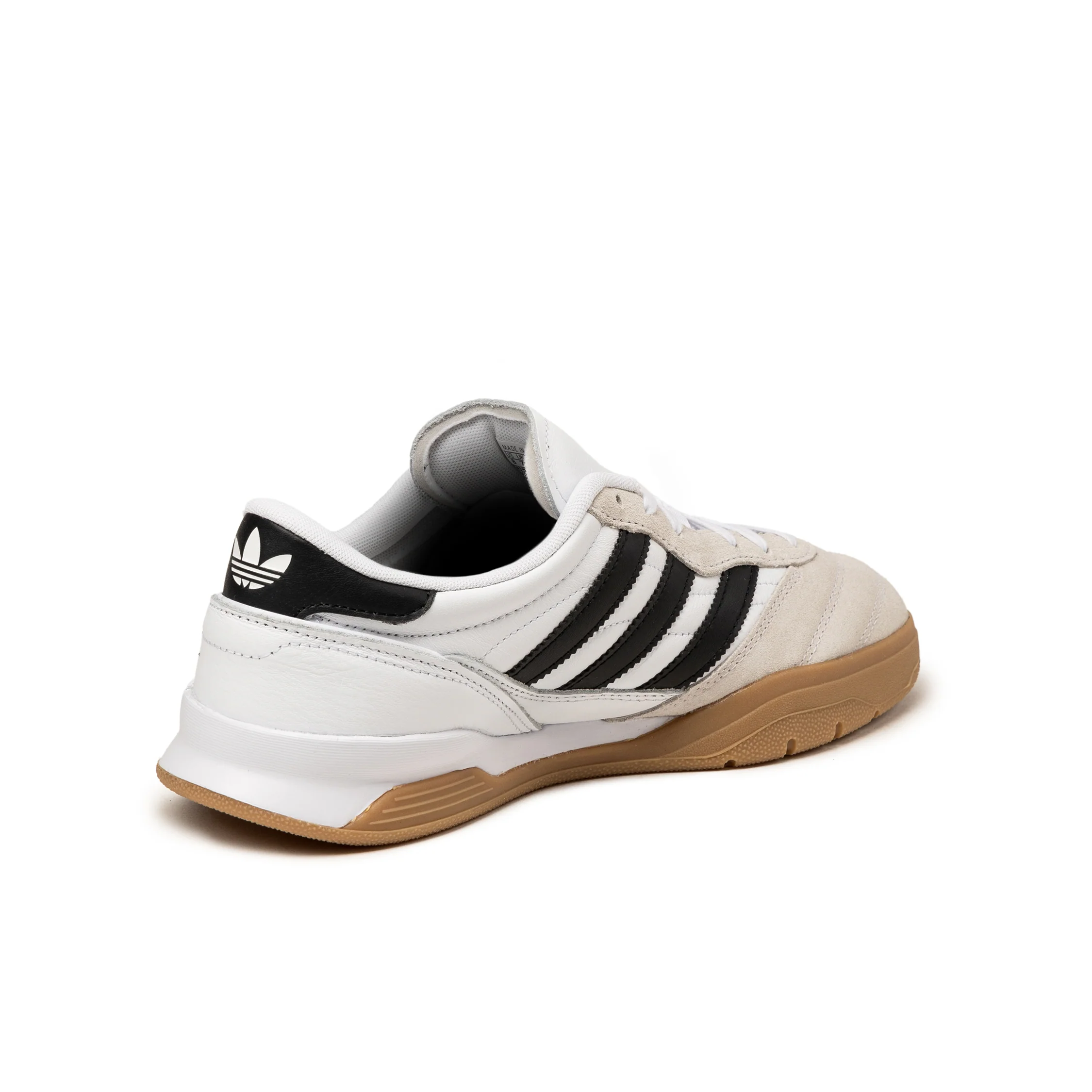 Adidas Mundial FC - Image 5