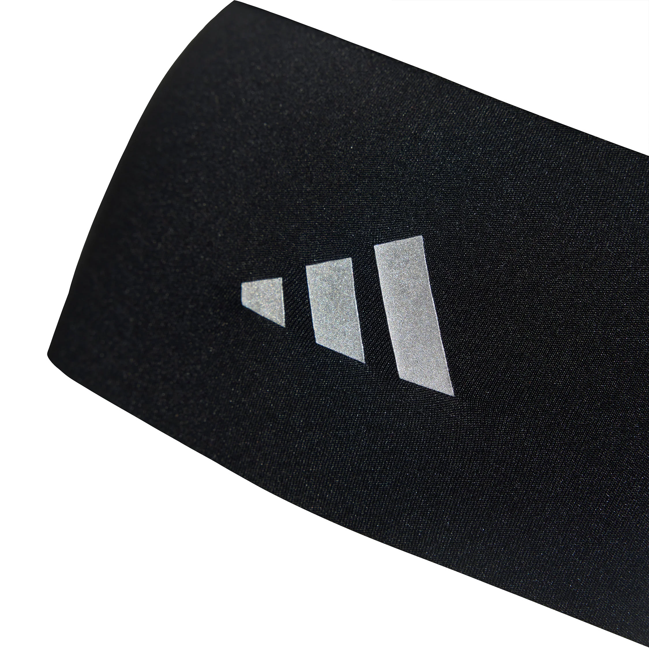Adidas Running Climacool Headband - Image 3