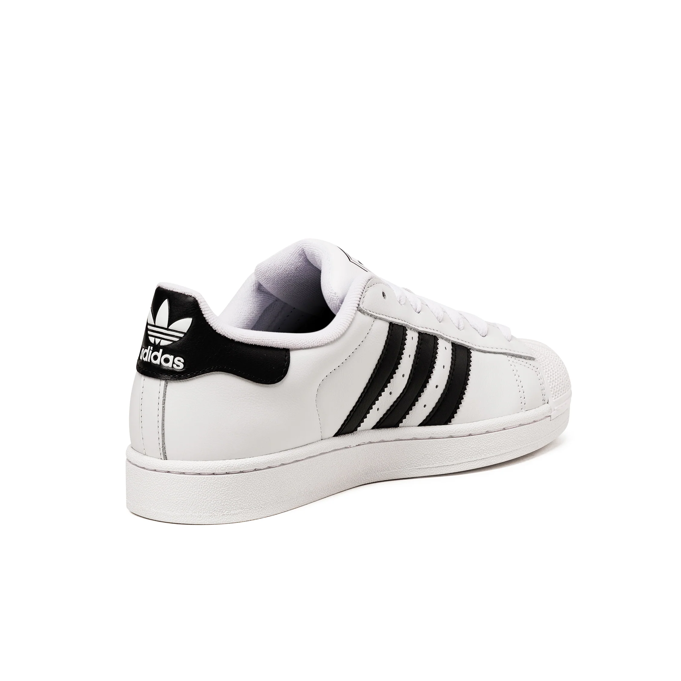 Adidas Superstar II - Image 3