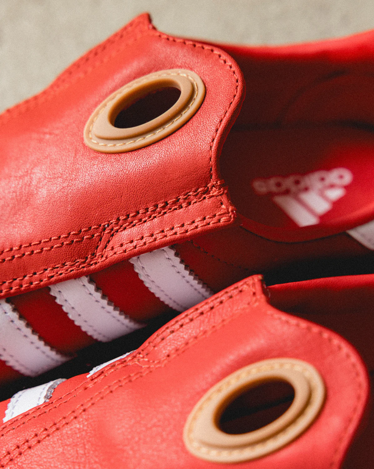 Adidas Taekwondo Mei W - Image 5