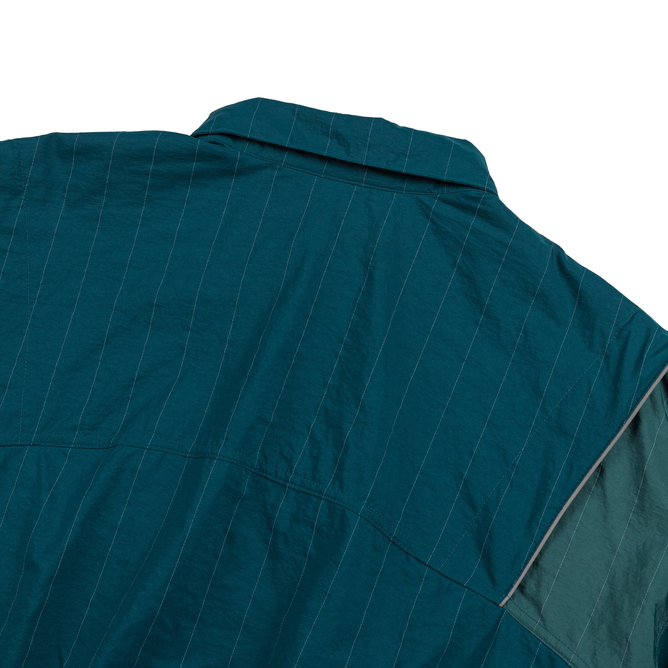 Adidas Venice Wind Jacket - Image 5