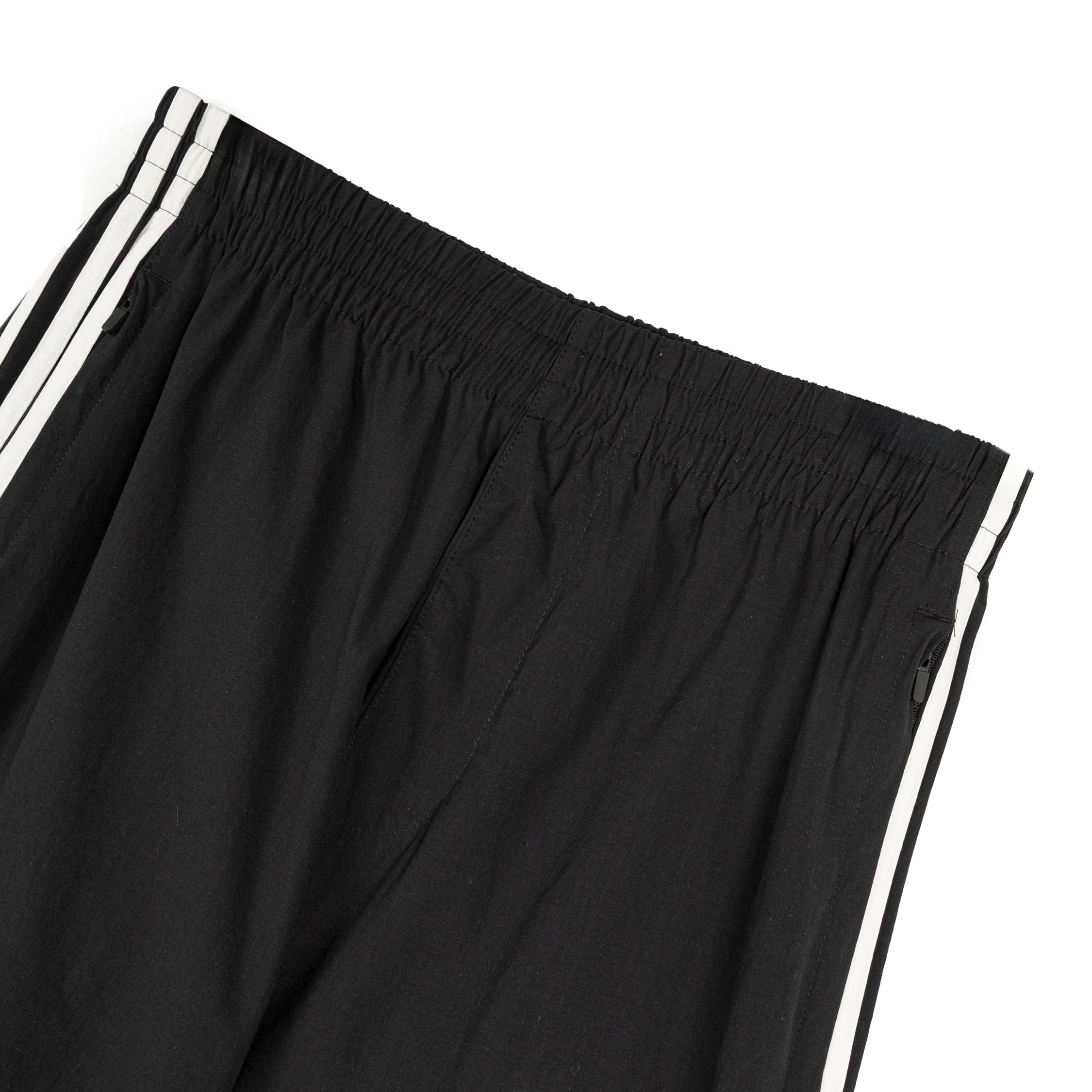 Adidas x Willy Chavarria Cargo Pant - Image 3