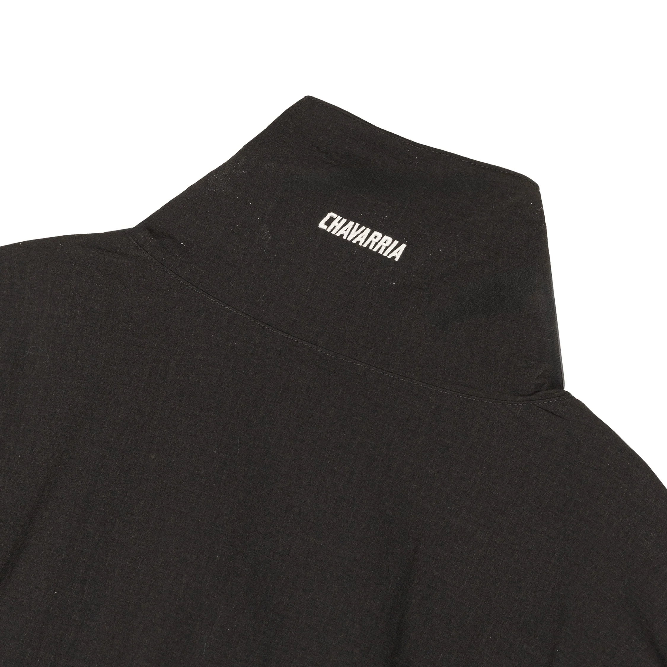 Adidas x Willy Chavarria Cargo Track Jacket - Image 7