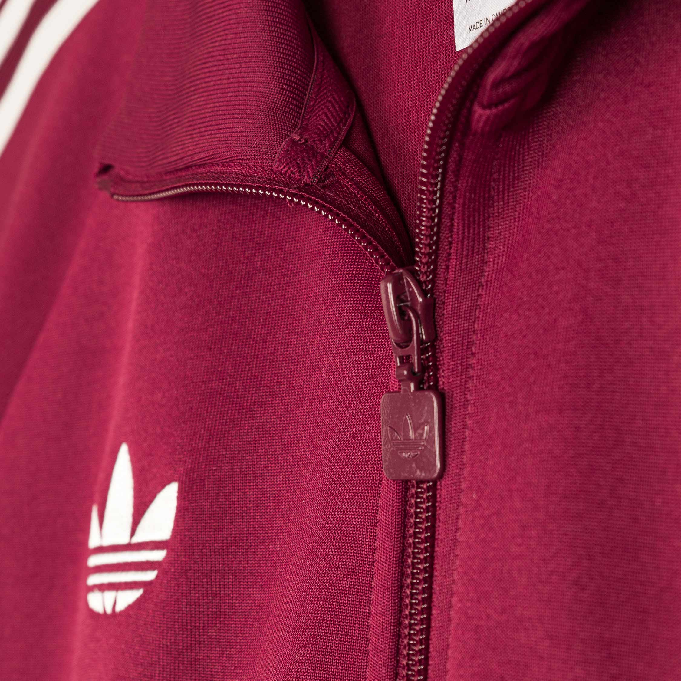 Adidas	Spain Originals Track Top - Image 4