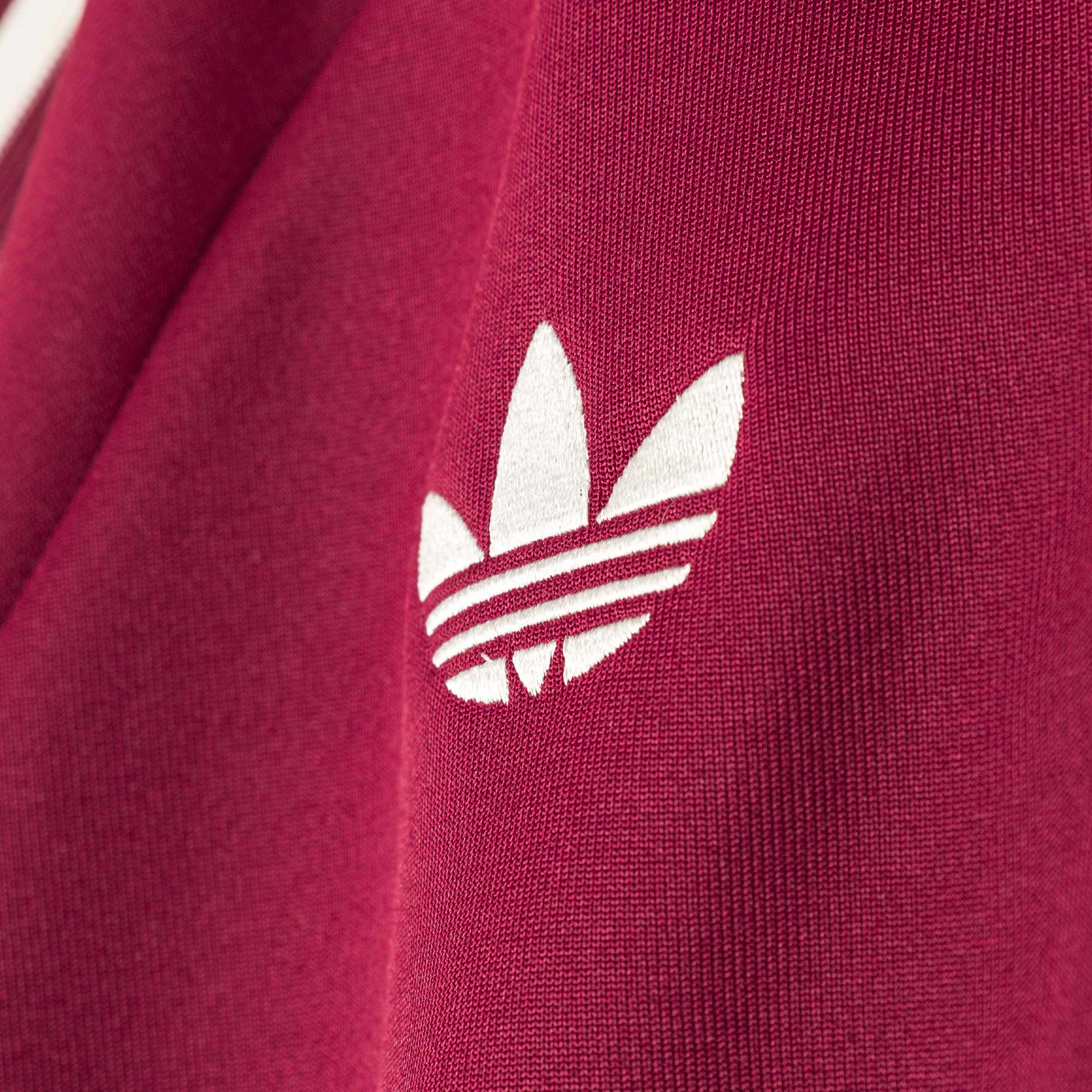 Adidas	Spain Originals Track Top - Image 5
