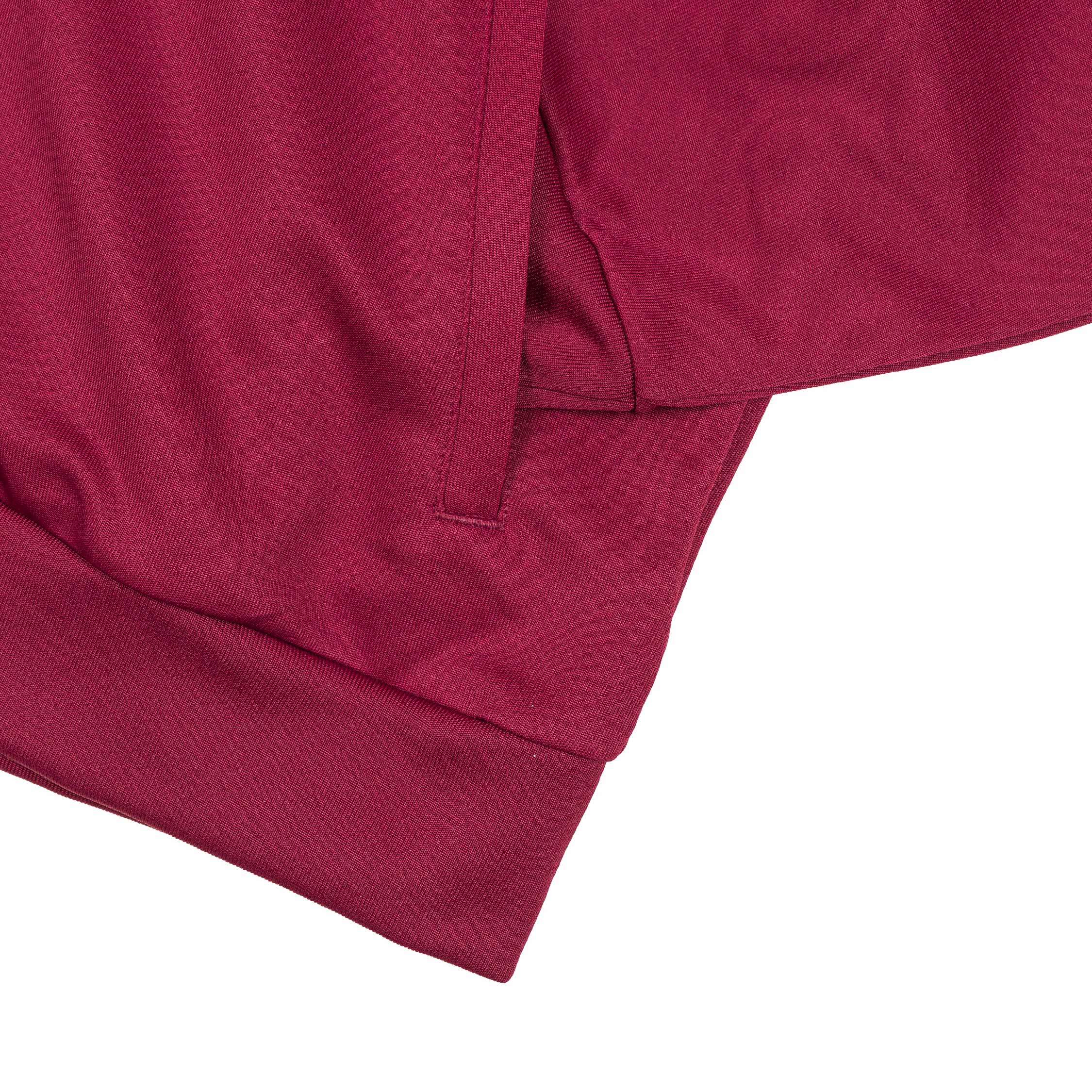 Adidas	Spain Originals Track Top - Image 6