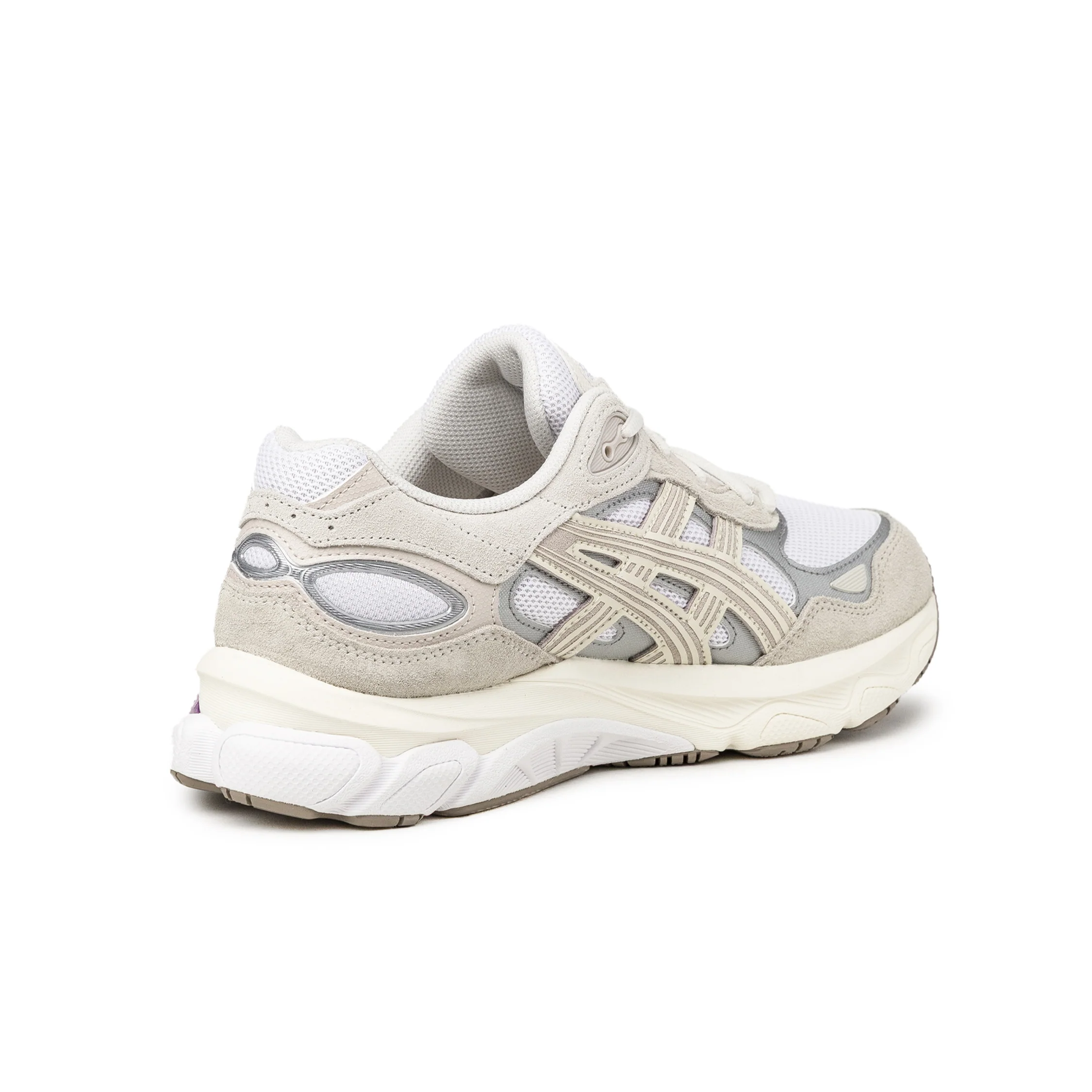 Asics GEL-NYC 2.0 - Image 4