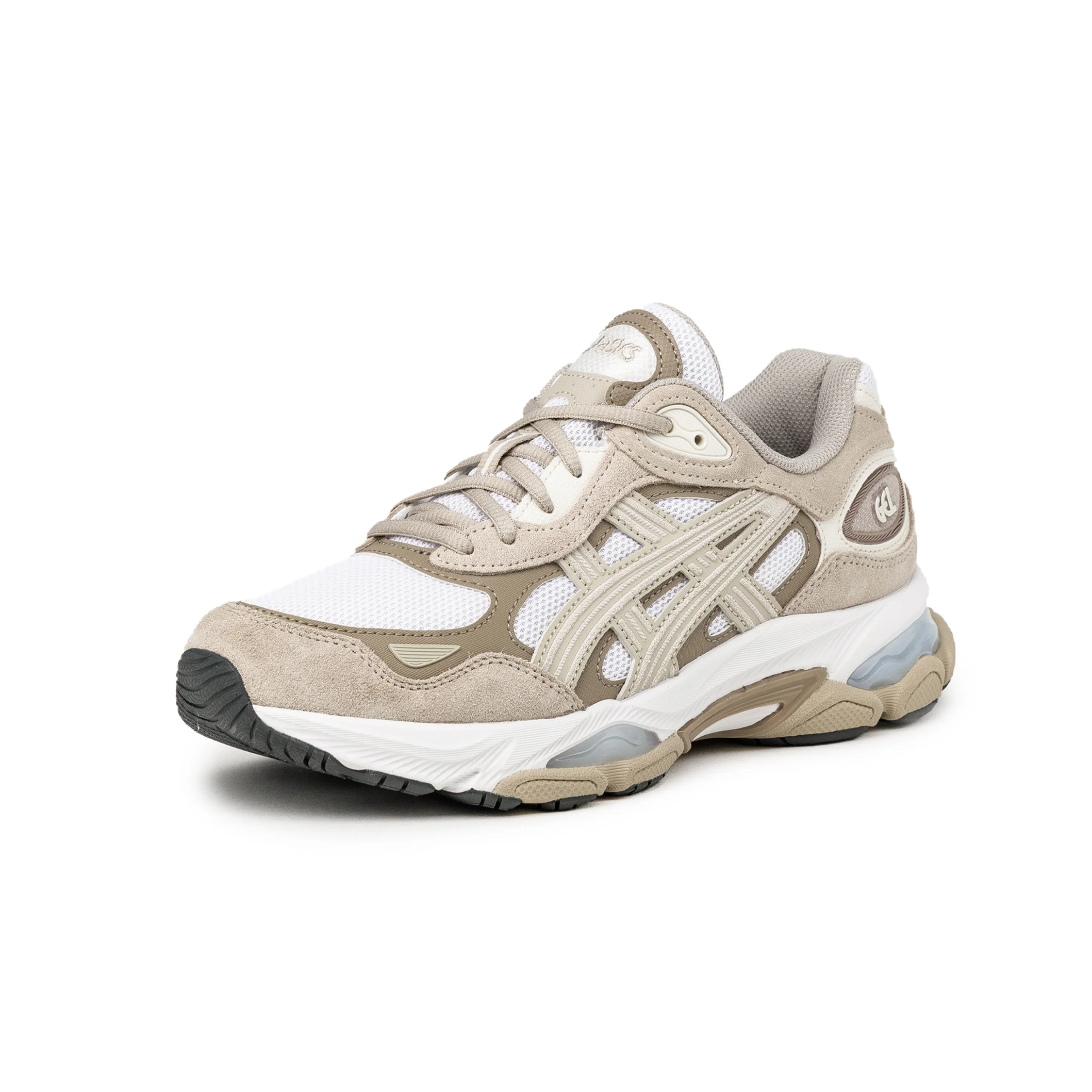 Asics GEL-NYC 2.0 - Image 3