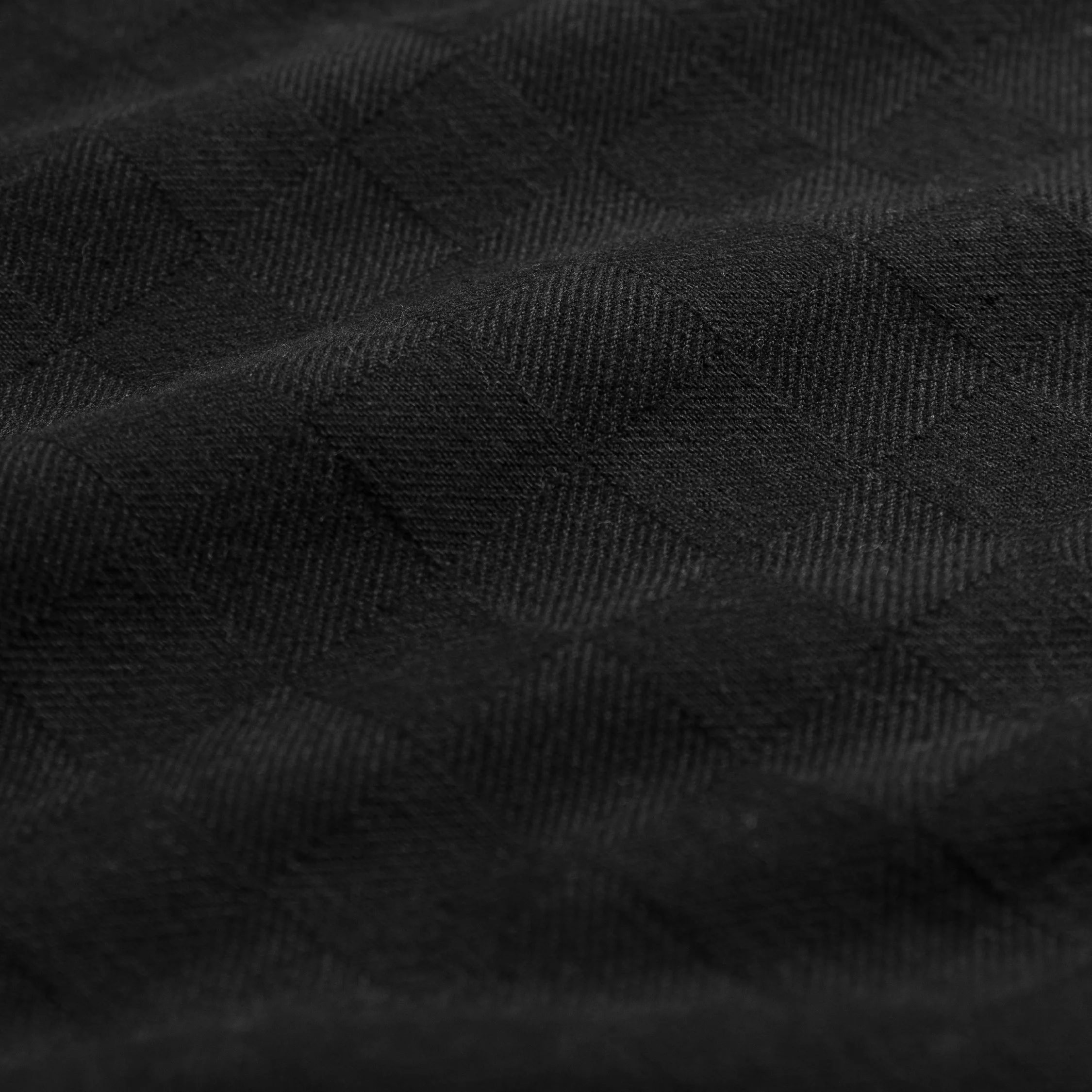 Asphaltgold Espresso Towel - Image 6