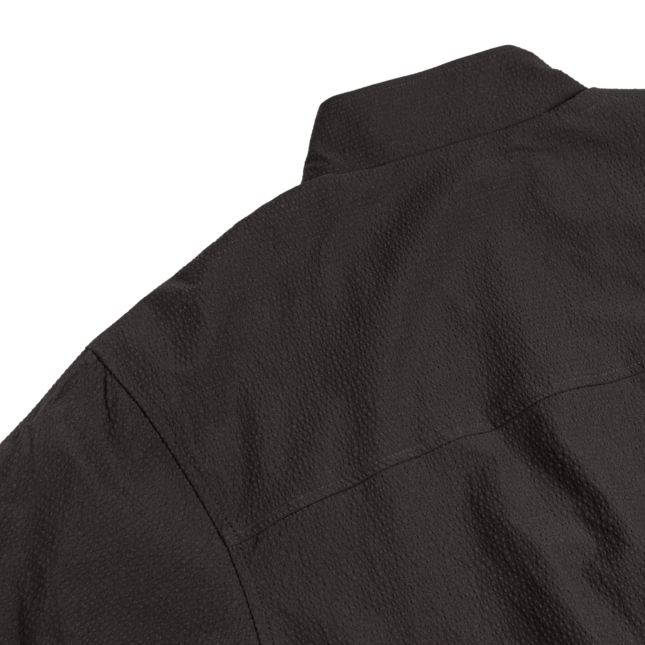 Asphaltgold Essential Track Jacket - Image 3
