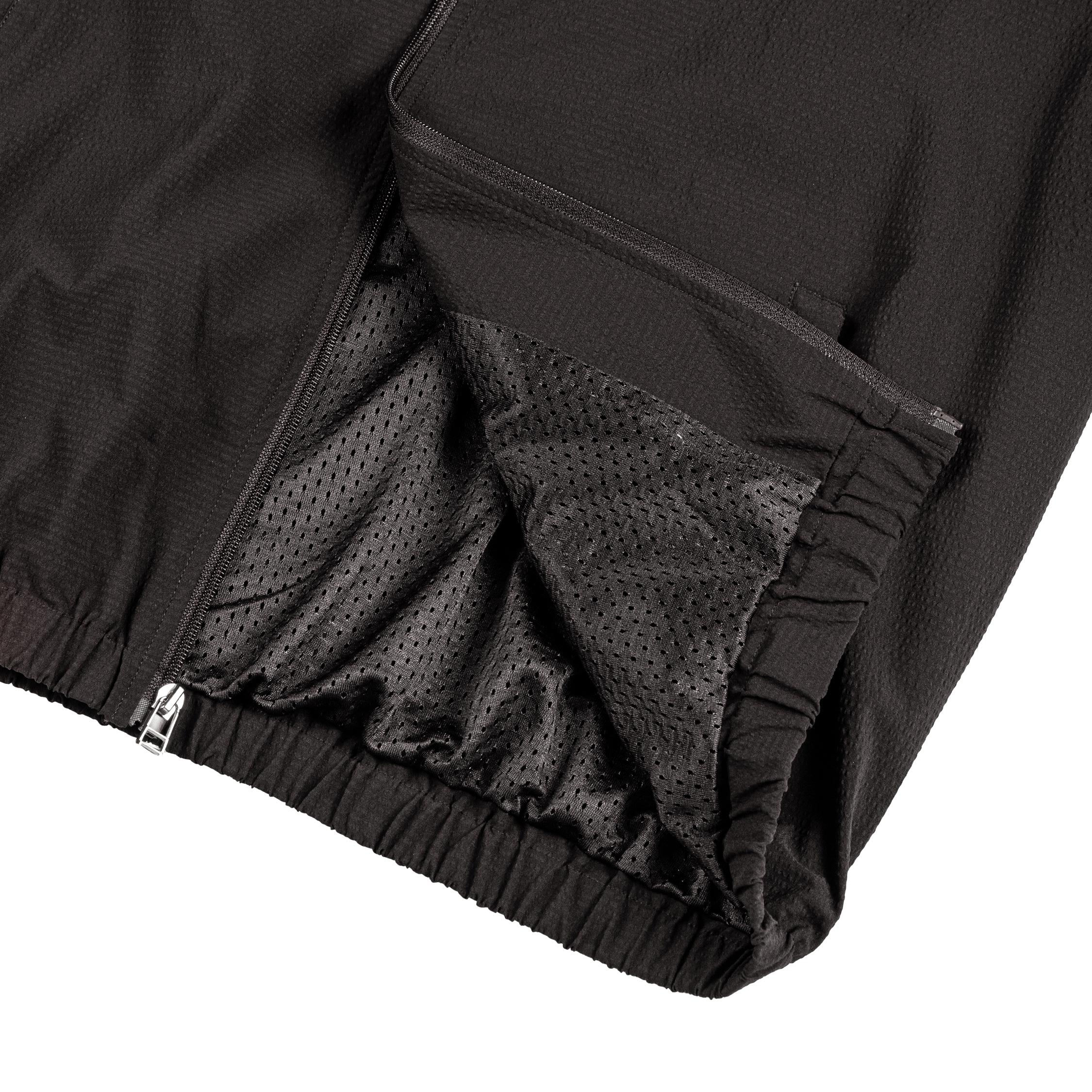 Asphaltgold Essential Track Jacket - Image 4