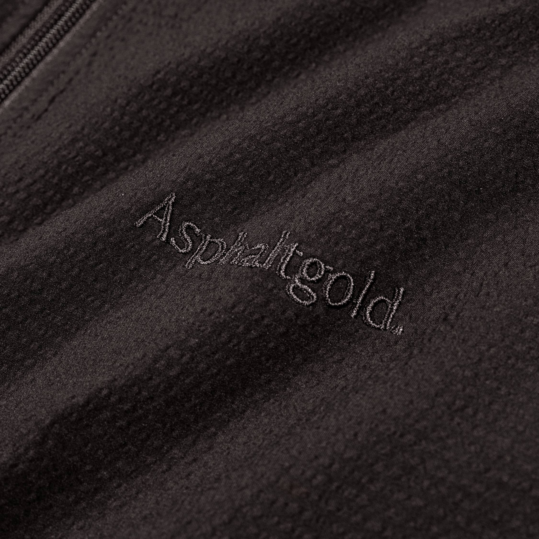 Asphaltgold Essential Track Jacket - Image 6