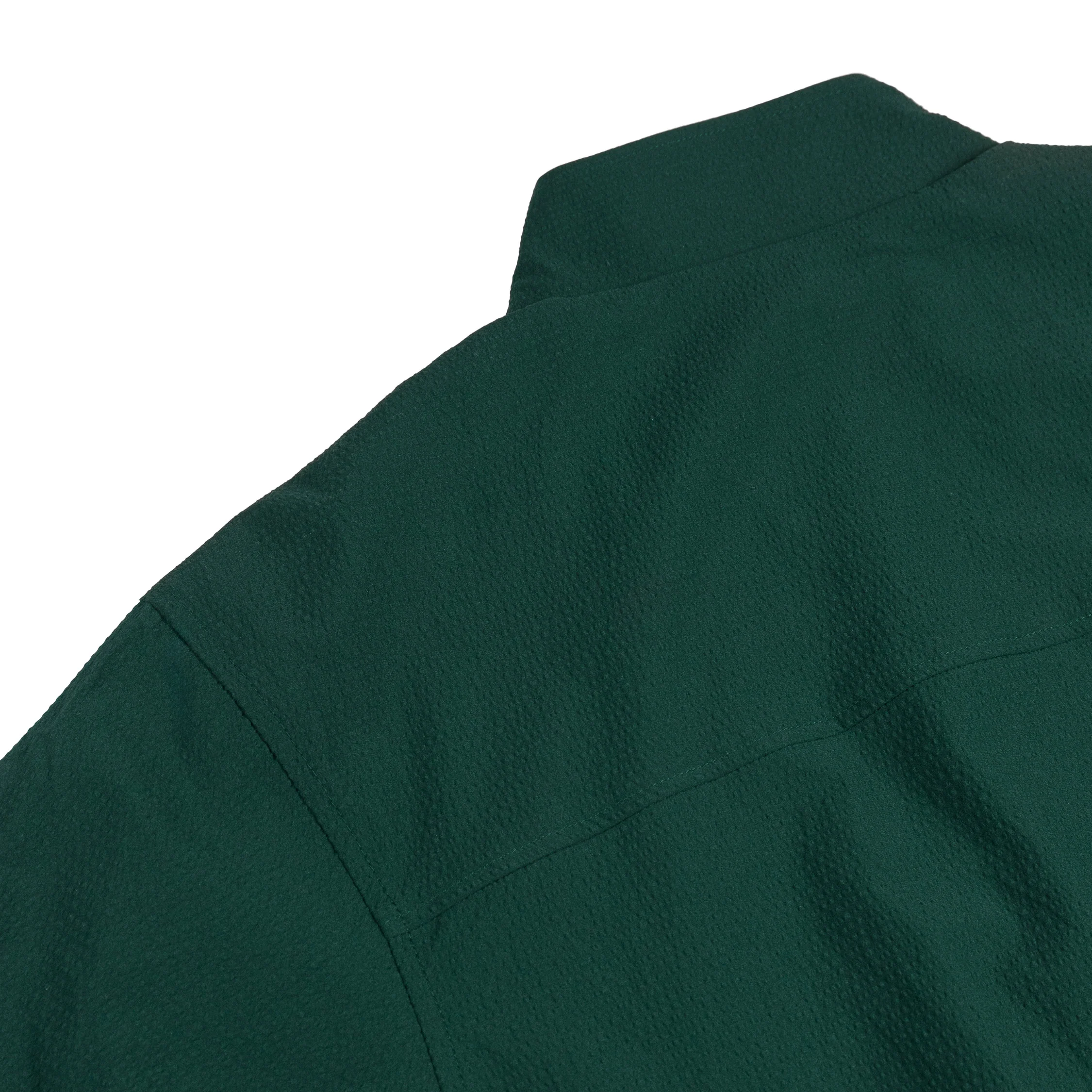 Asphaltgold Essential Track Jacket - Image 3