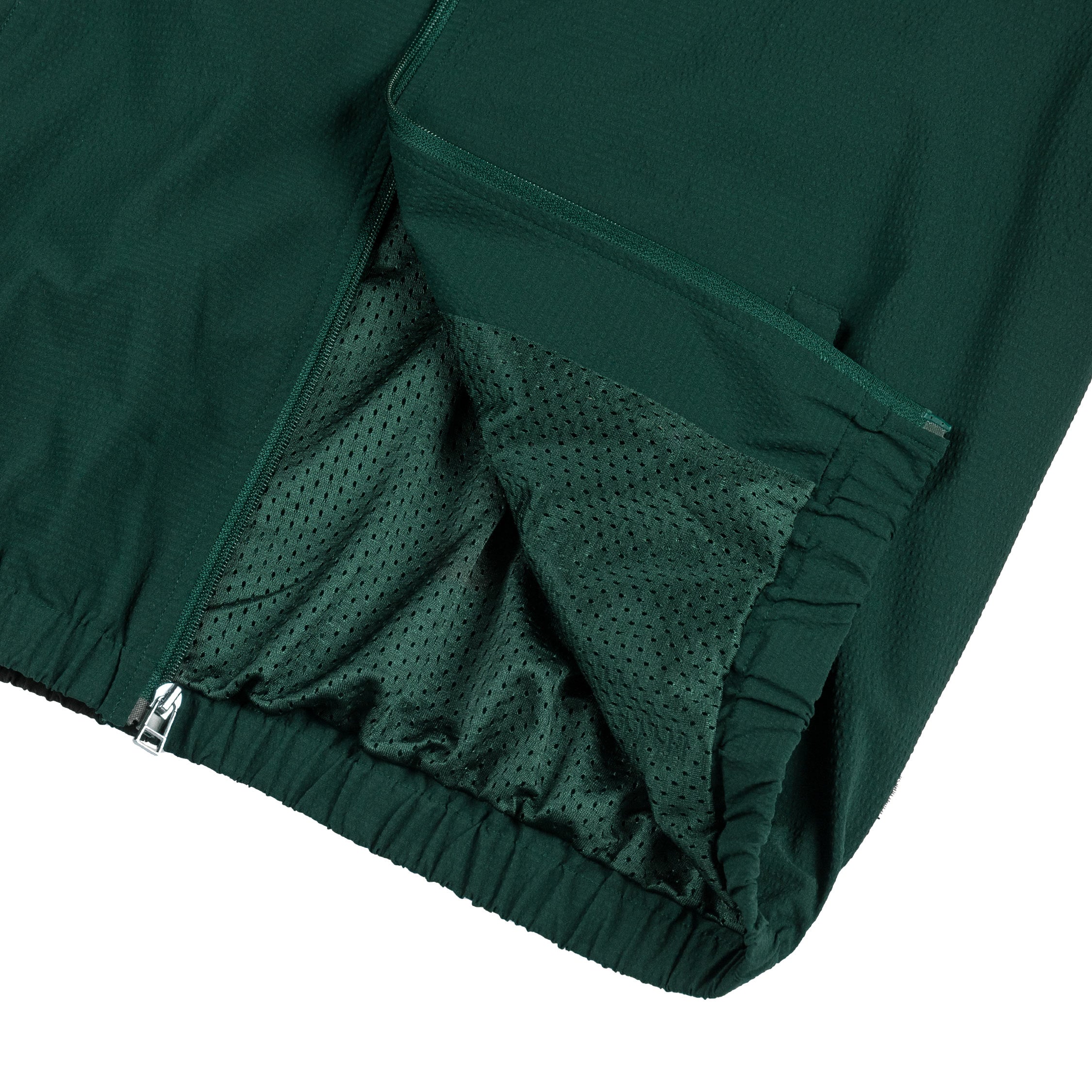 Asphaltgold Essential Track Jacket - Image 4