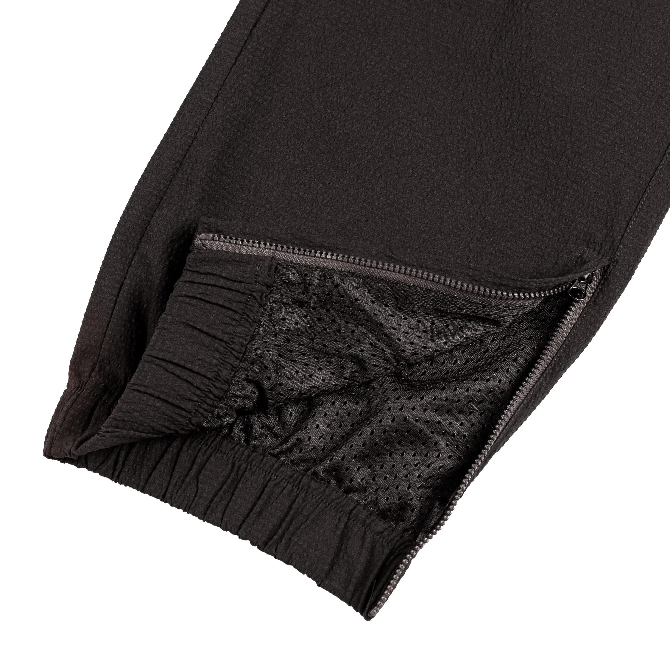 Asphaltgold Essential Track Pants - Image 6