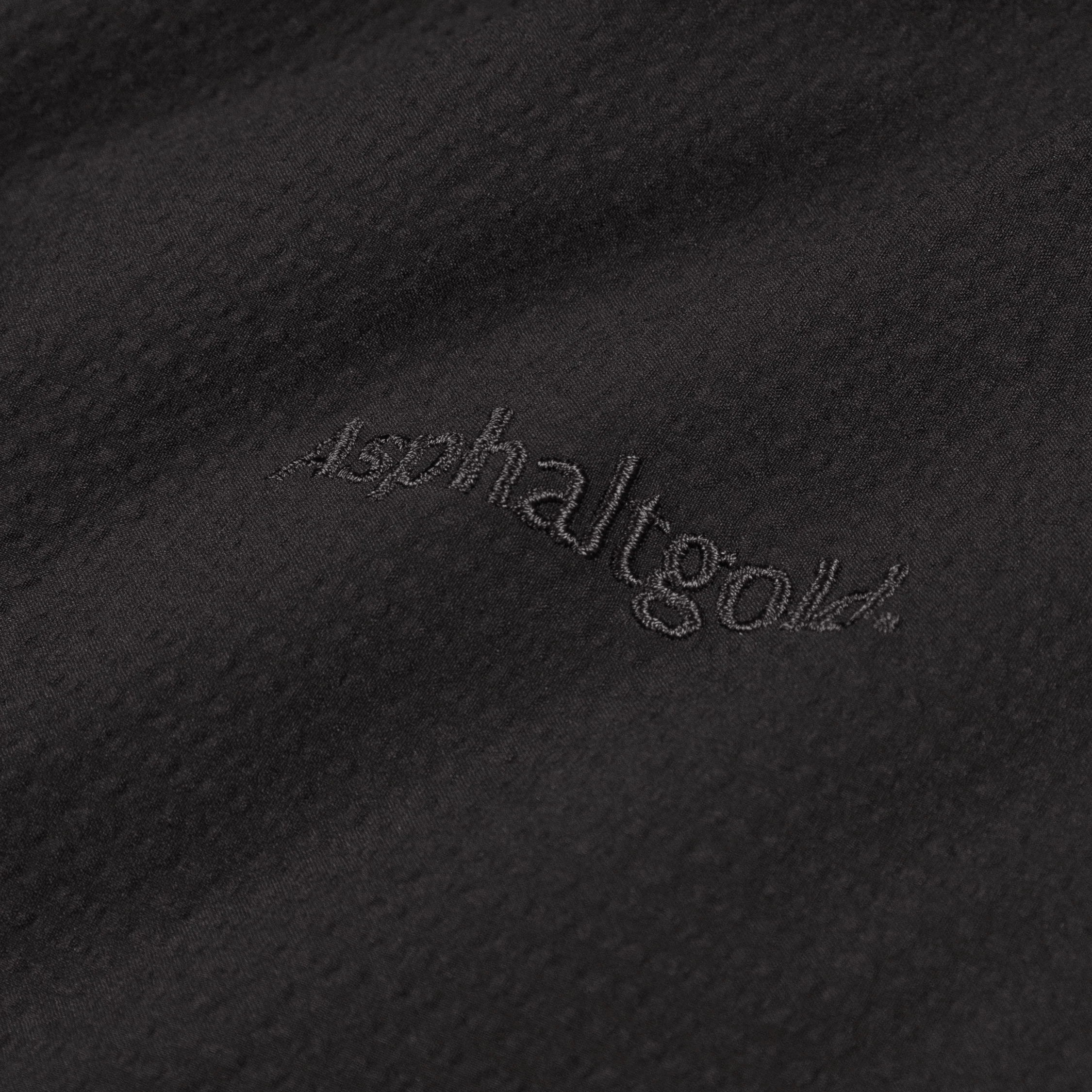 Asphaltgold Essential Track Pants - Image 7