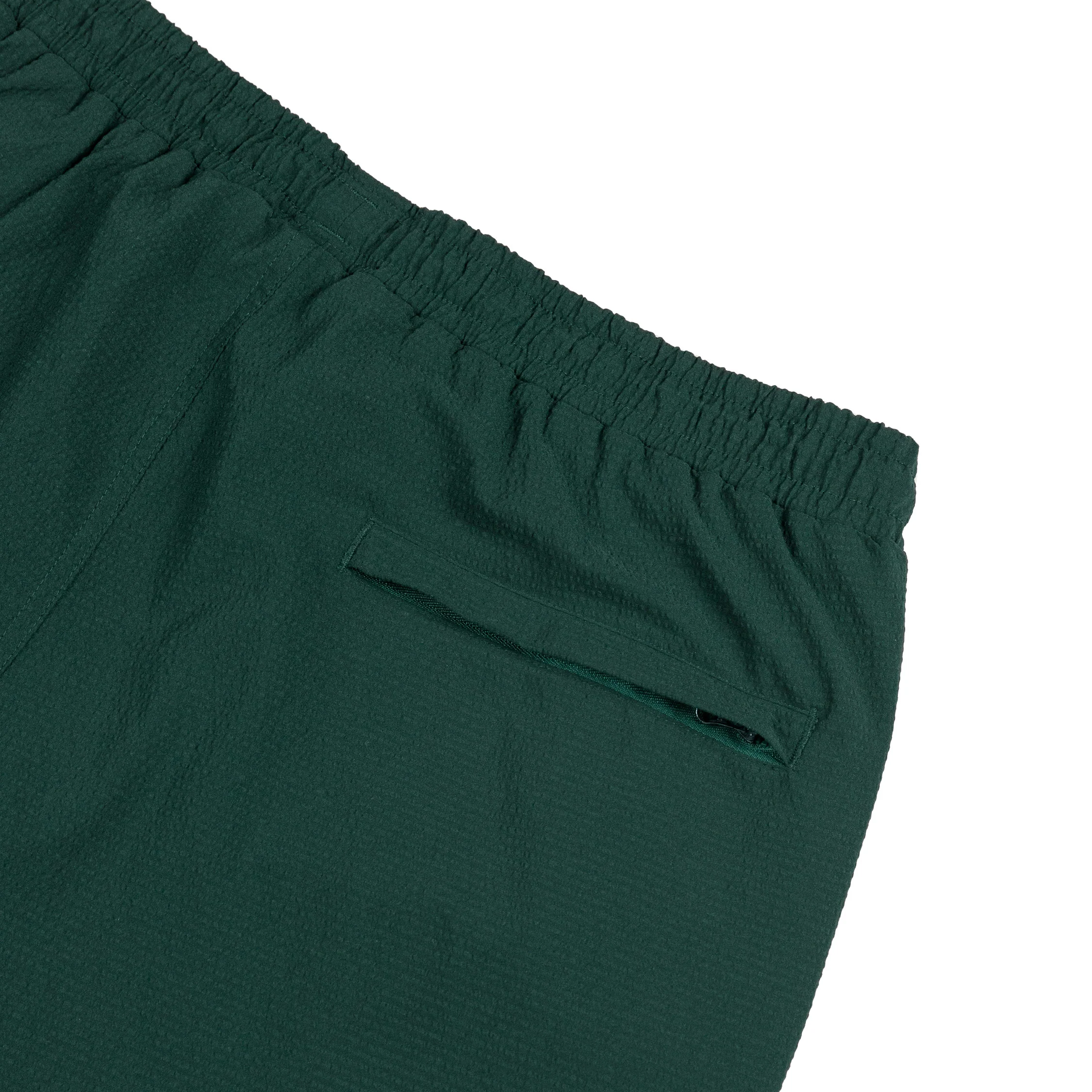 Asphaltgold Essential Track Pants - Image 6