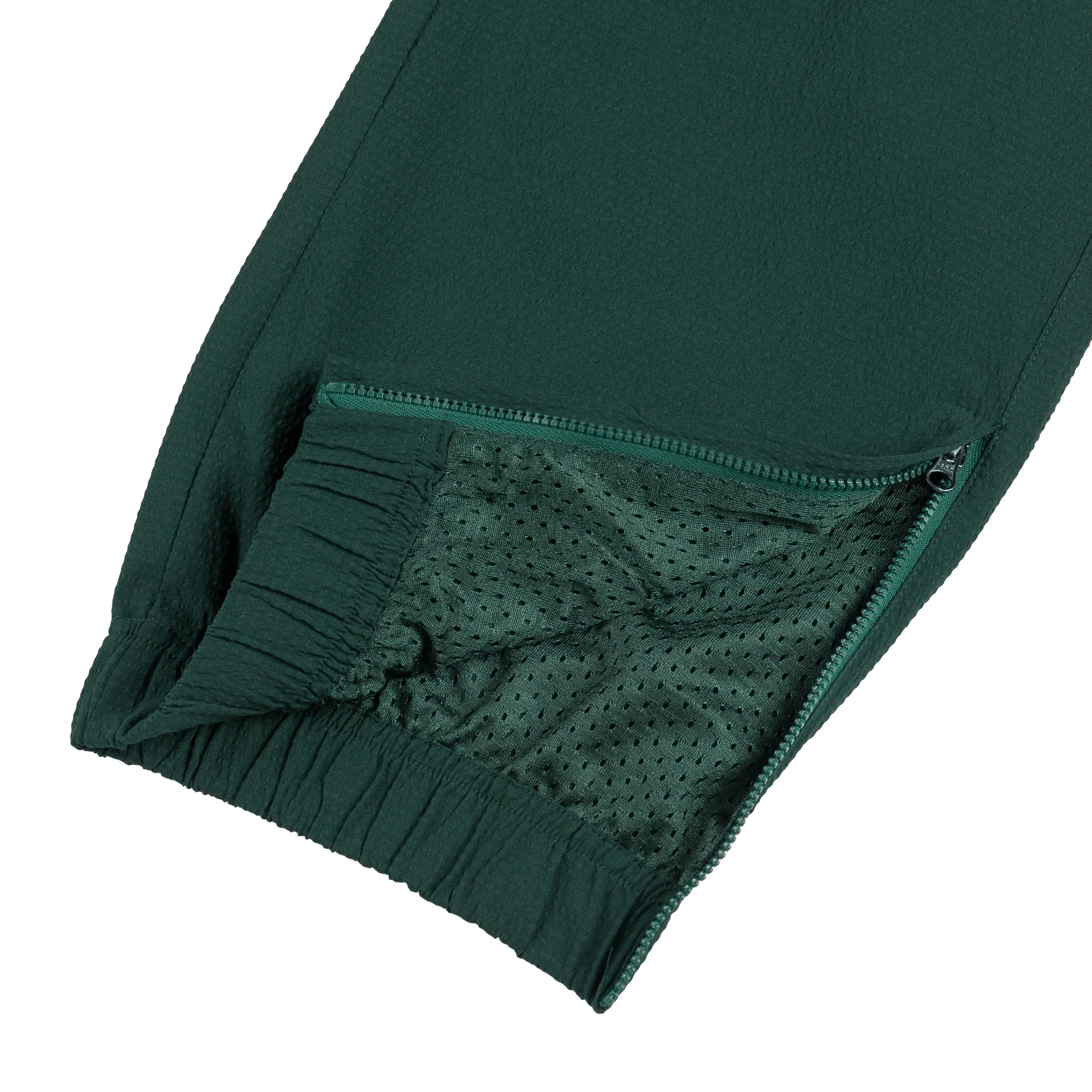 Asphaltgold Essential Track Pants - Image 7