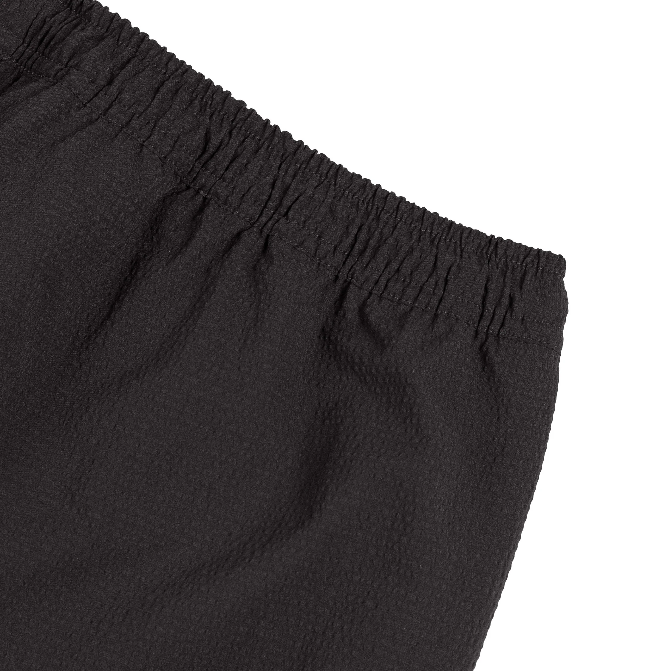 Asphaltgold Essential Track Shorts - Image 3
