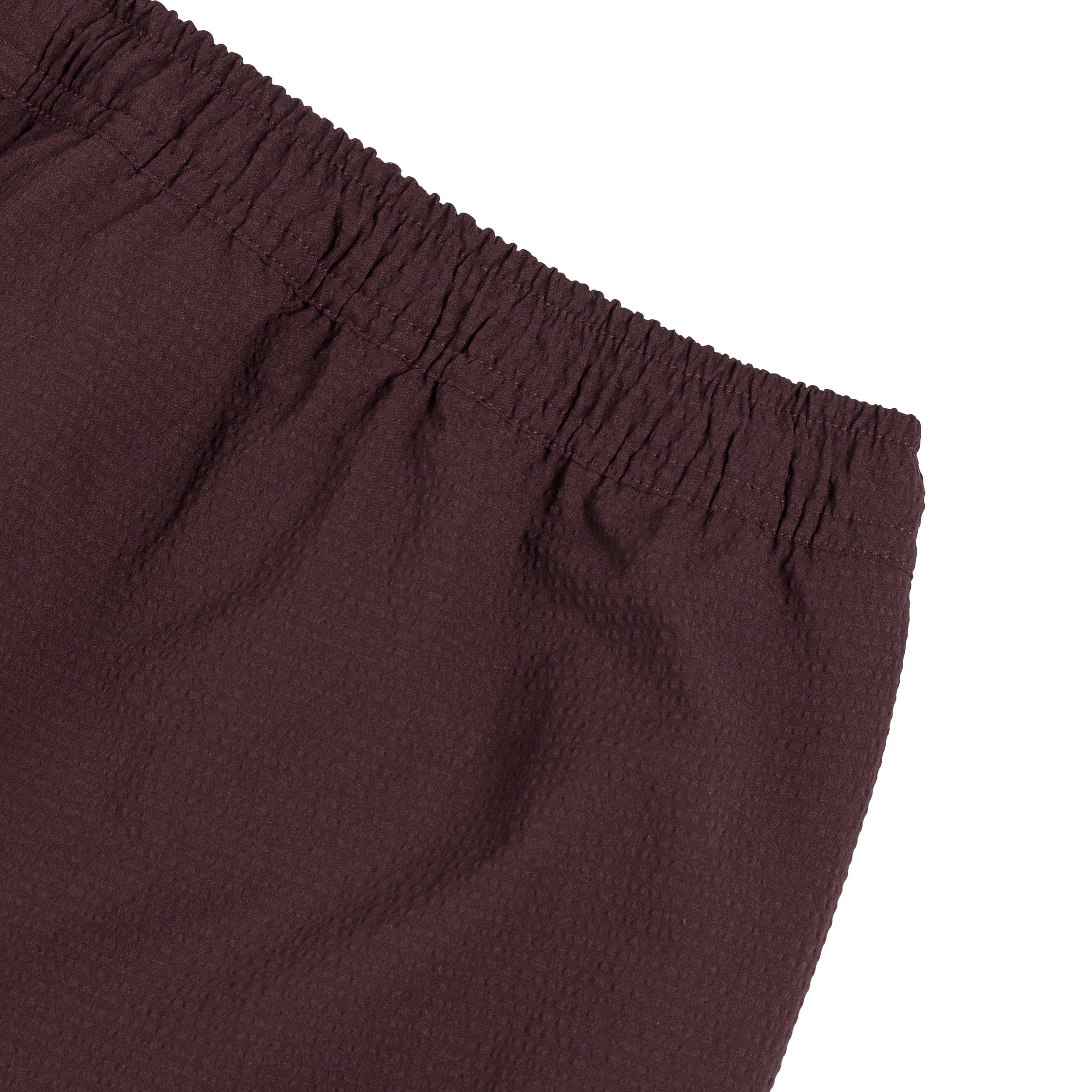 Asphaltgold Essential Track Shorts - Image 5