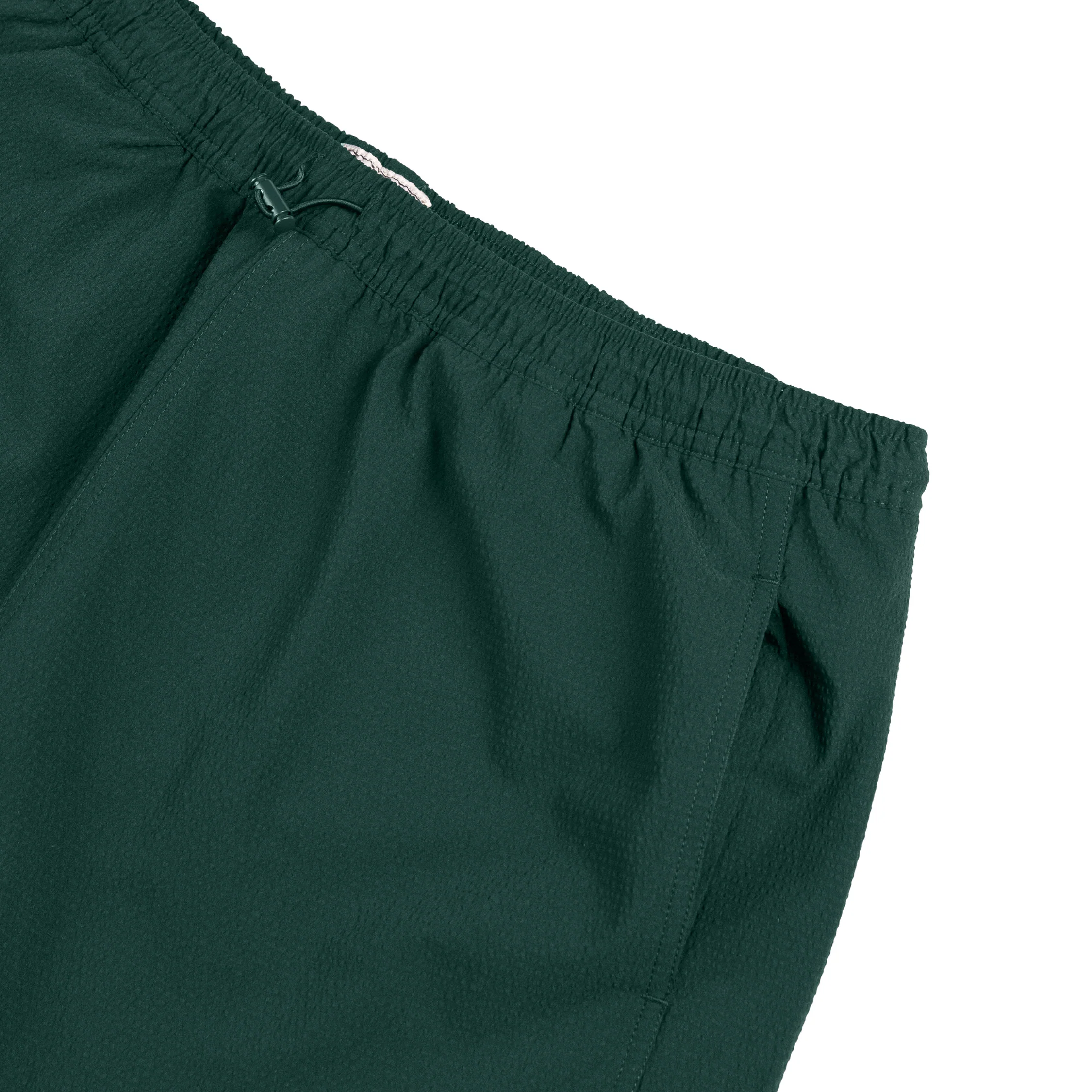 Asphaltgold Essential Track Shorts - Image 4