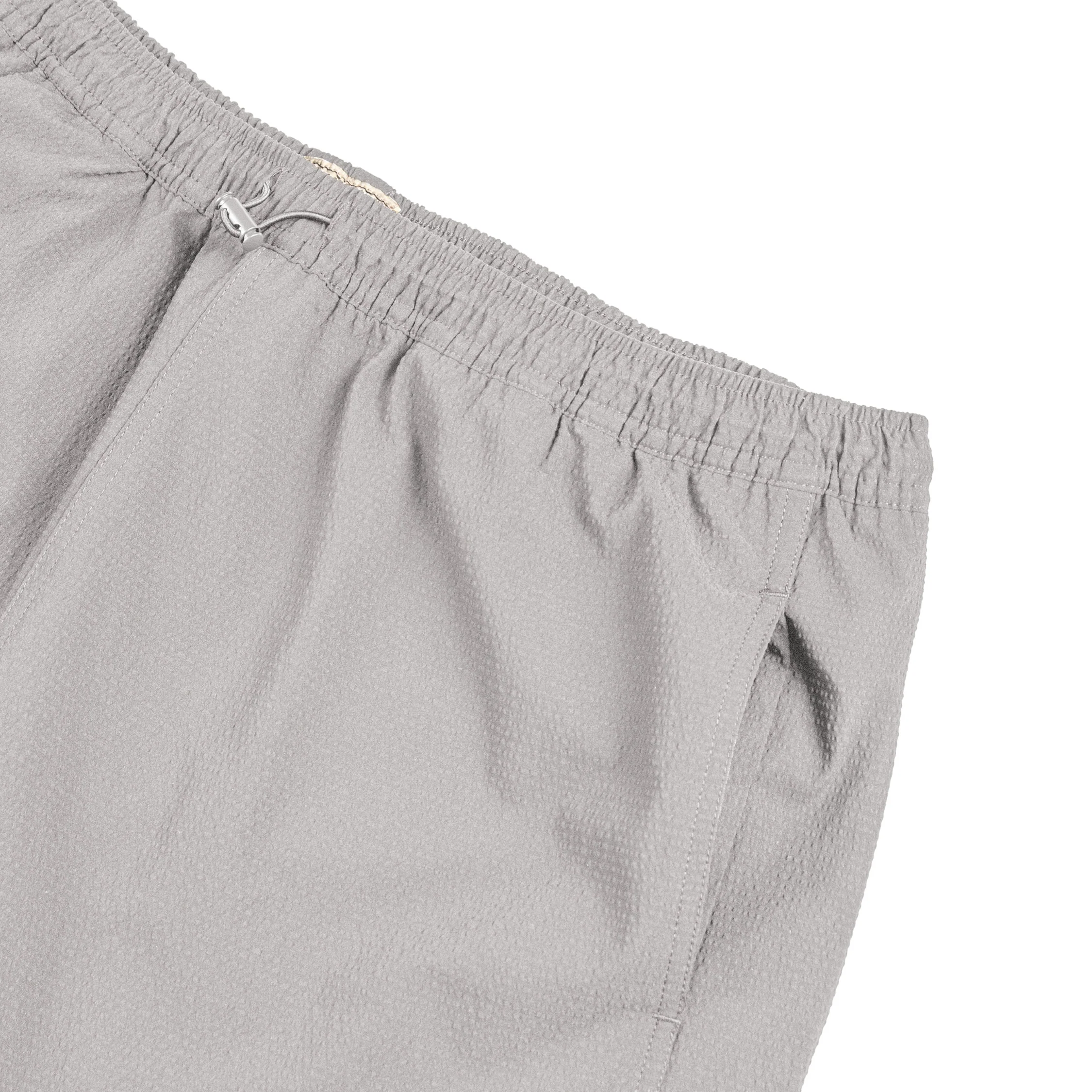 Asphaltgold Essential Track Shorts - Image 4