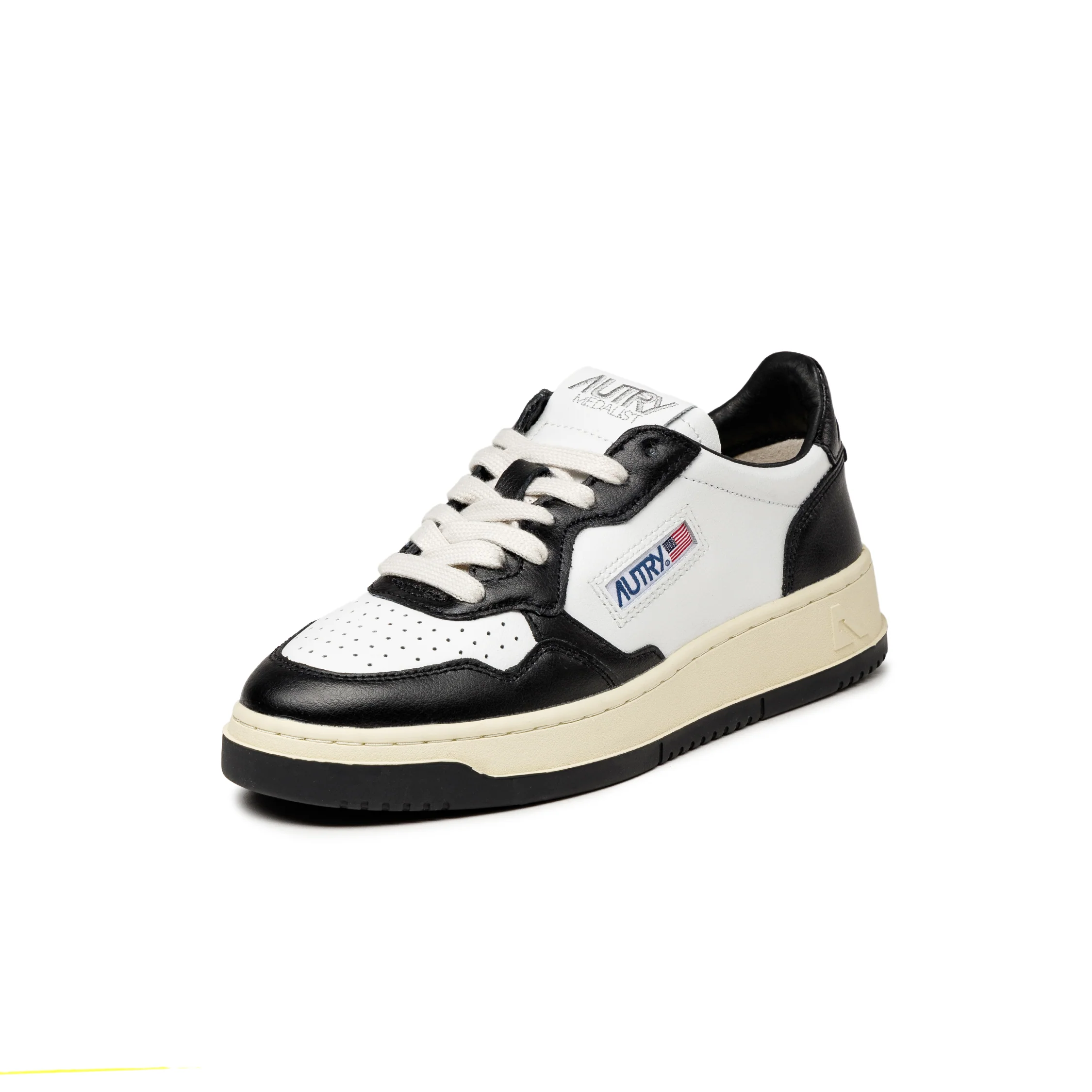 Vorschaubild 2