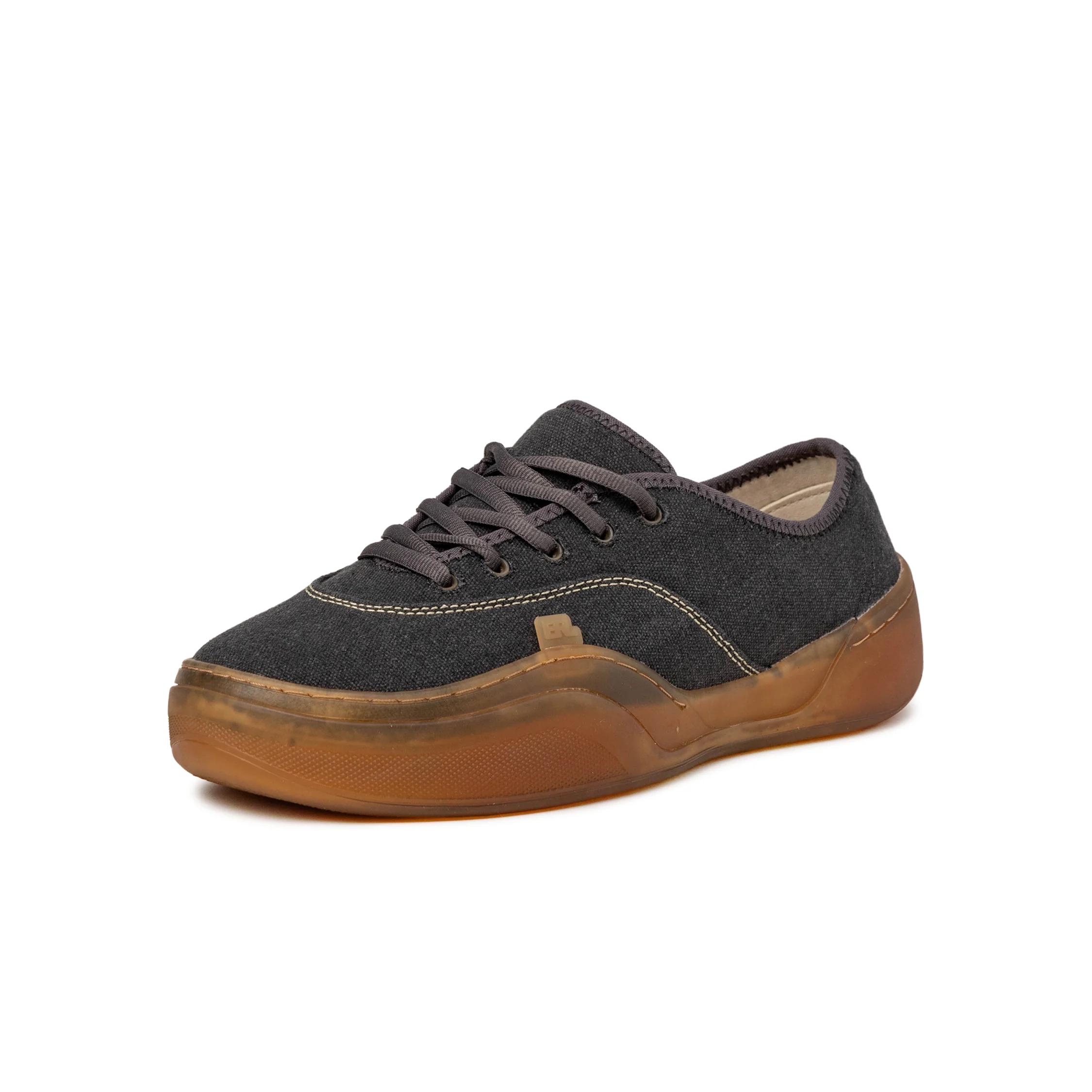 ERL Camino Low Skate Sneaker - Image 6