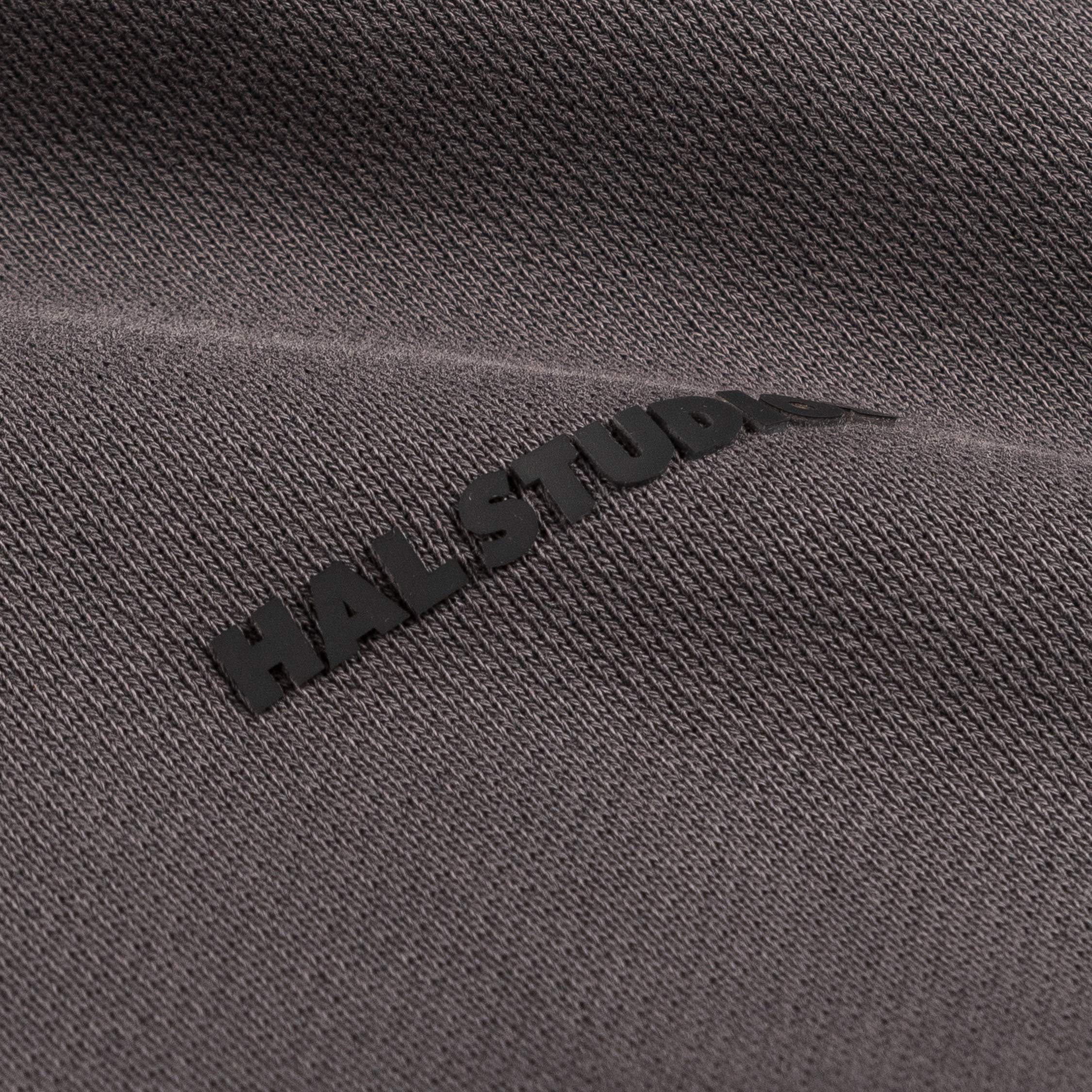 HAL Studios Haus Sweatpant - Image 5