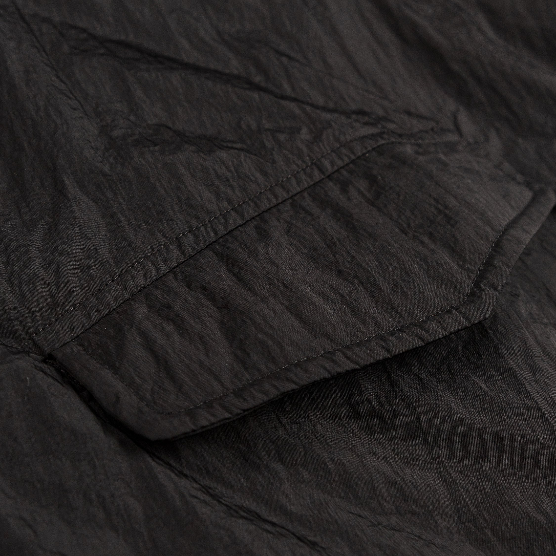 HAL Studios HSDT Padded Vest - Image 4