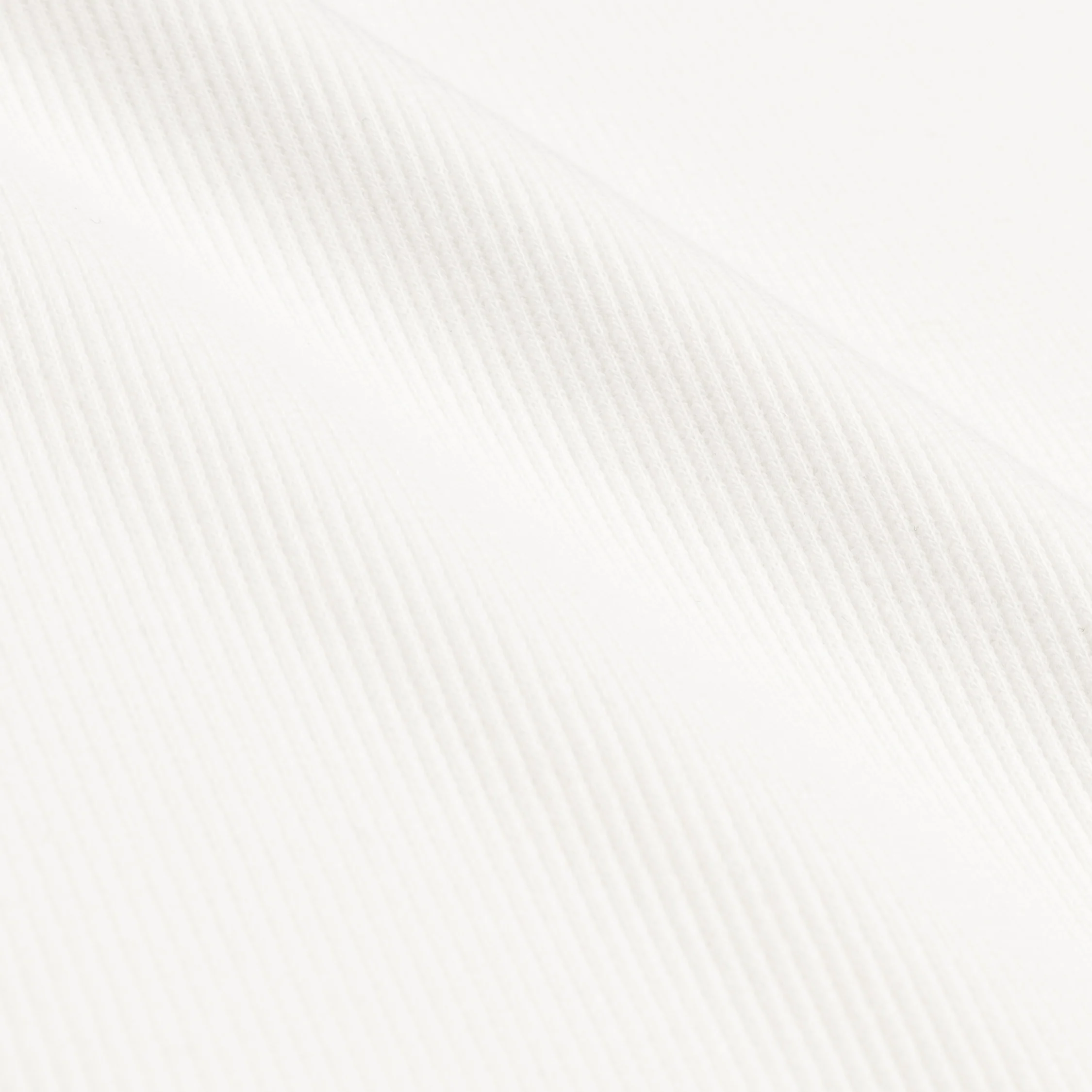 HAL Studios Tank Top - Image 3