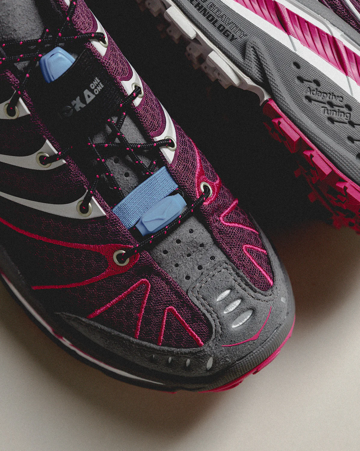 HOKA Stinson Evo OG - Image 3