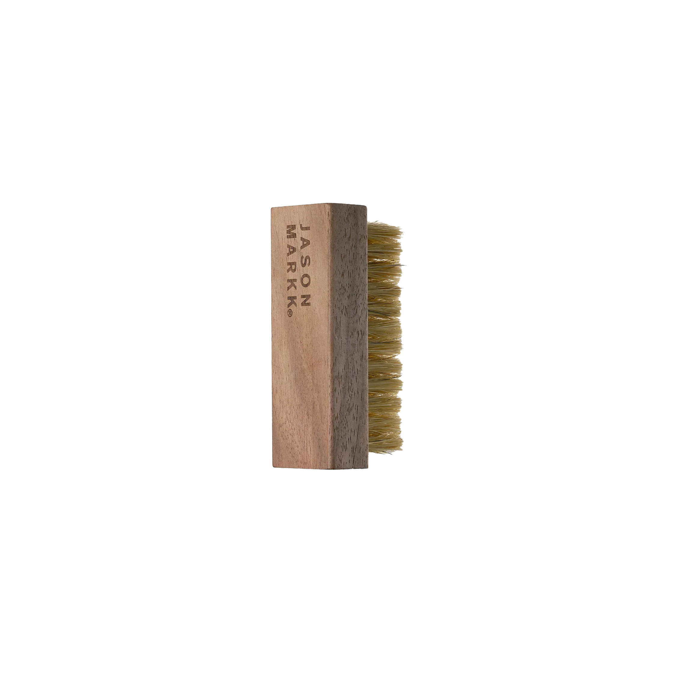 Jason Markk Hat Care Kit - Image 5
