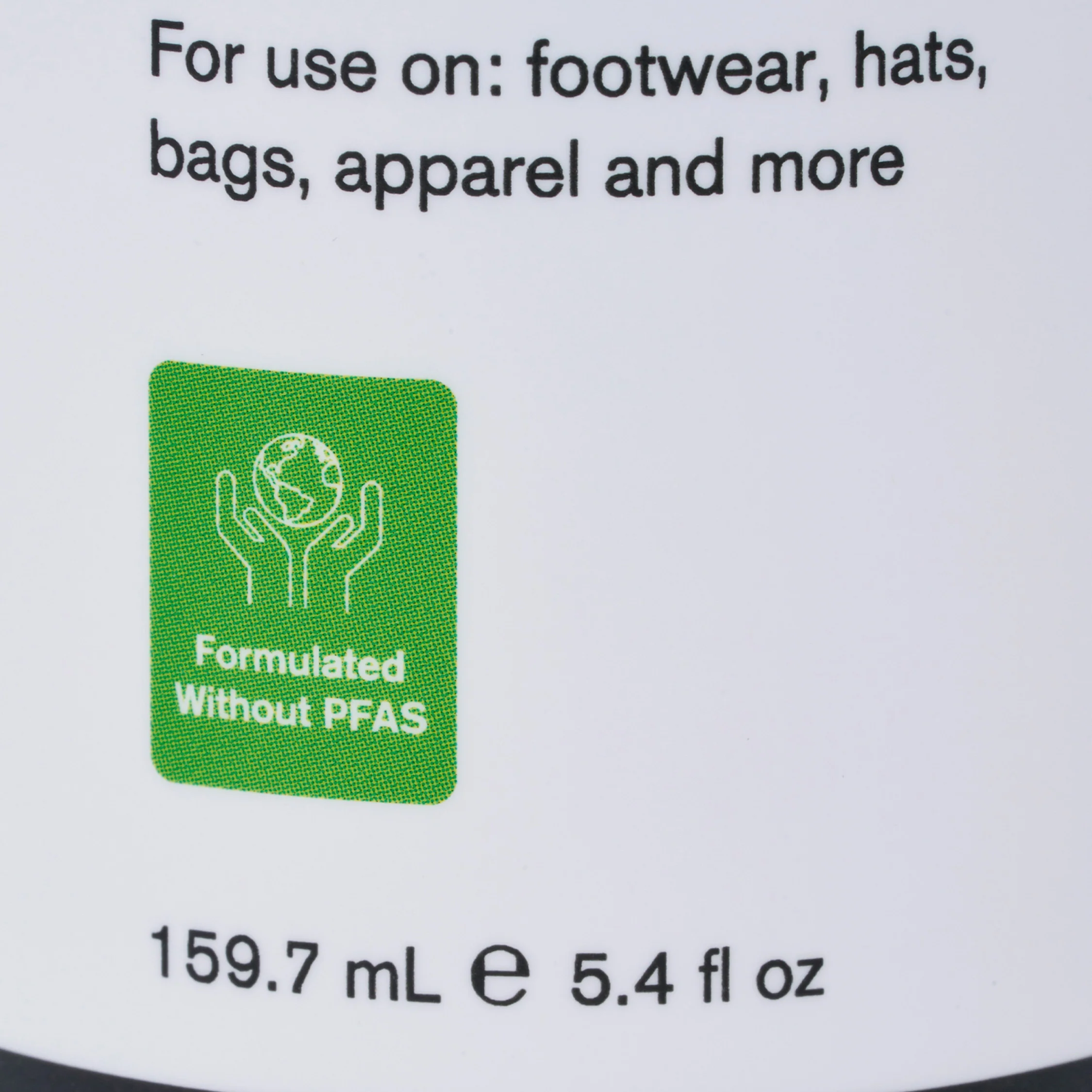 Jason Markk Repel Spray - Image 4