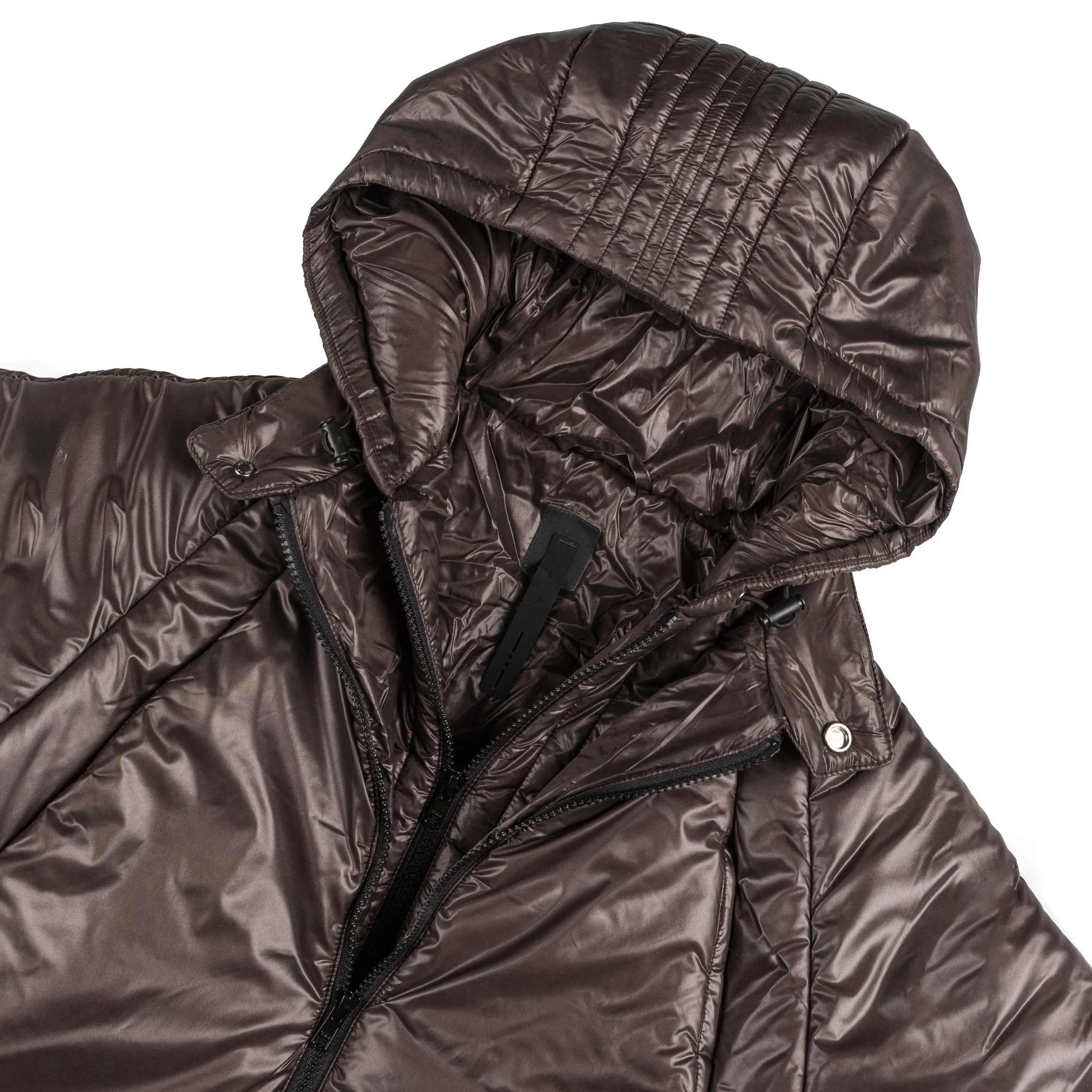 J.L.-A.L. Sinh Jacket - Image 3