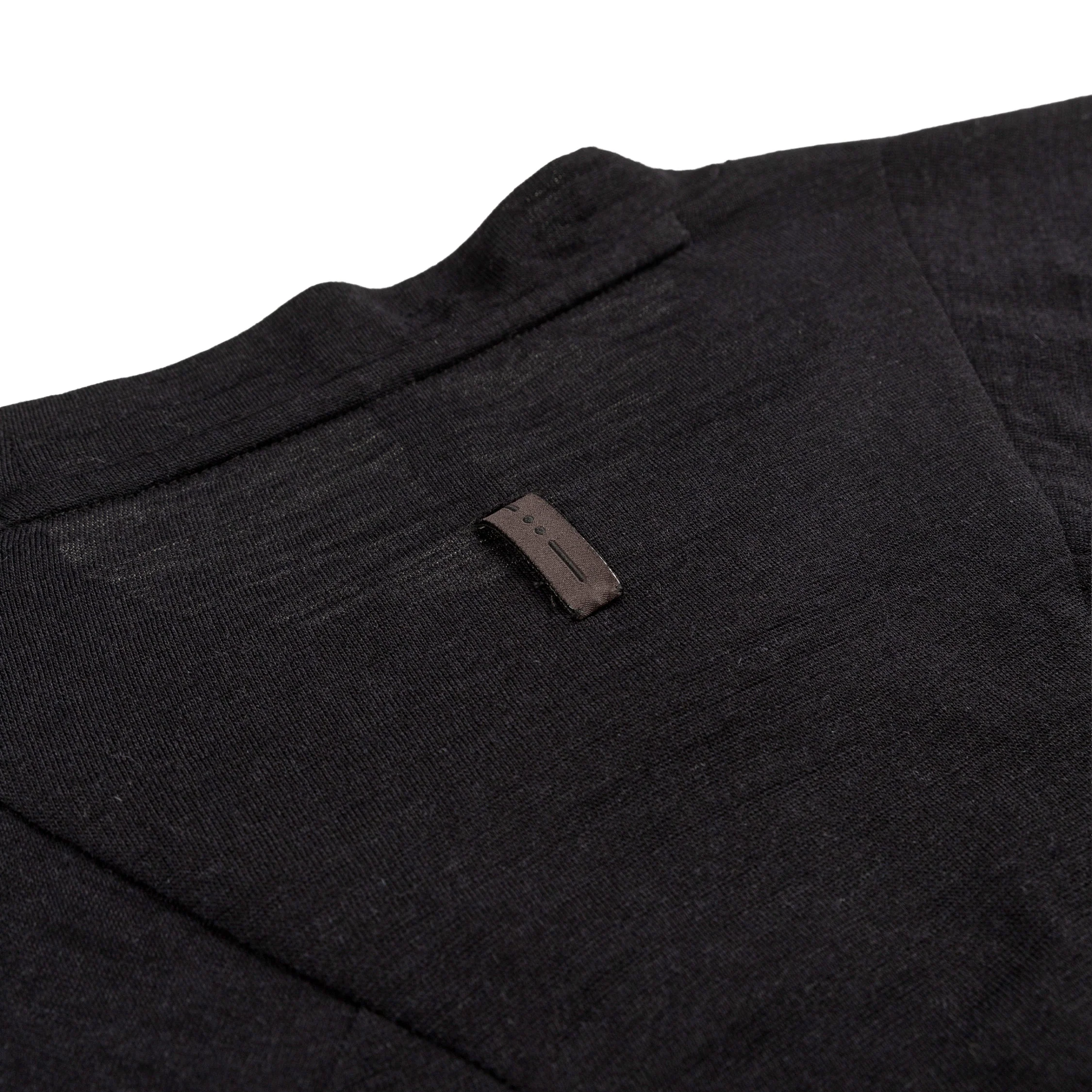 J.L.-A.L. Sylvie Longsleeve - Image 3