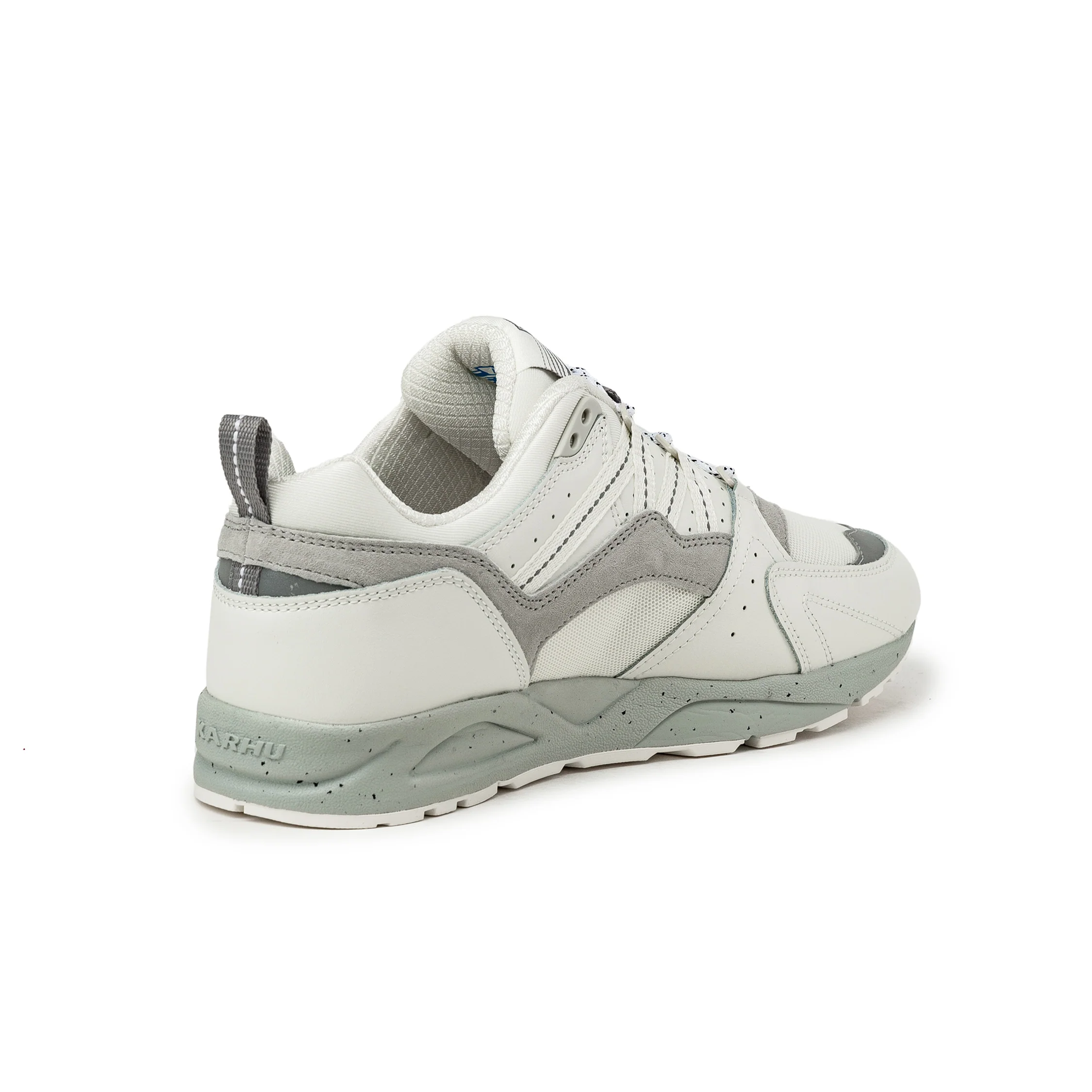 Karhu Fusion 2.0 - Image 3