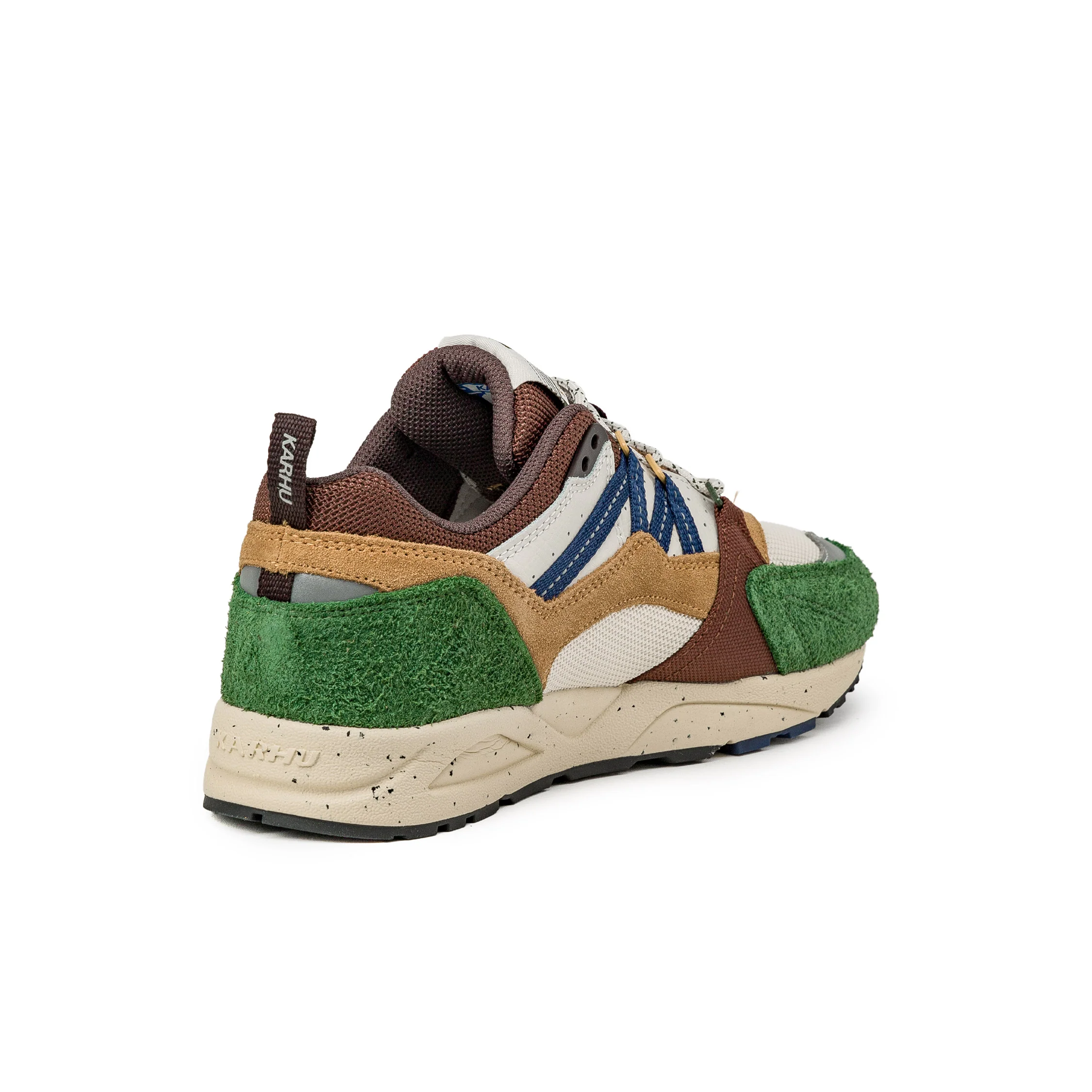 Karhu Fusion 2.0 - Image 3