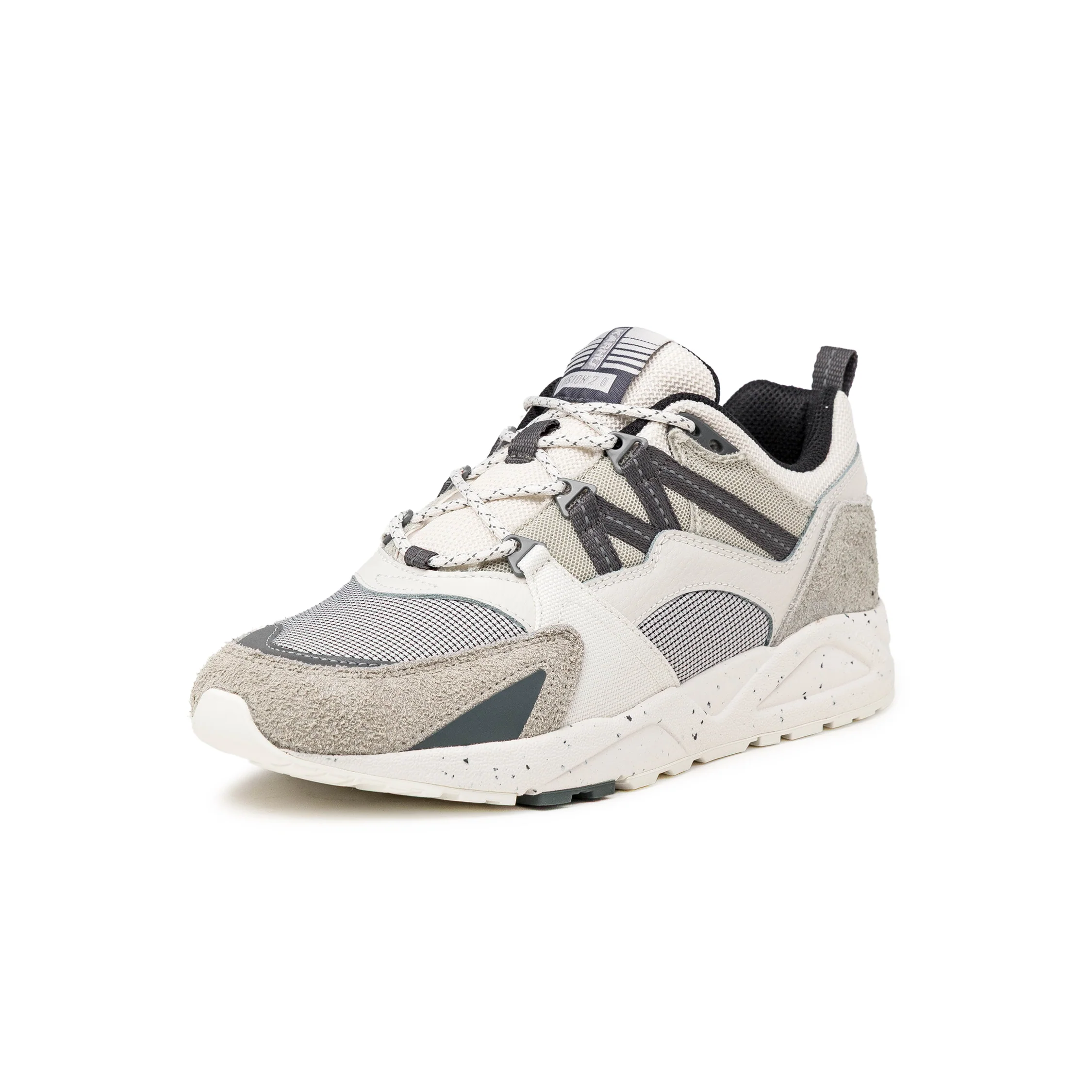 Karhu Fusion 2.0 - Image 5