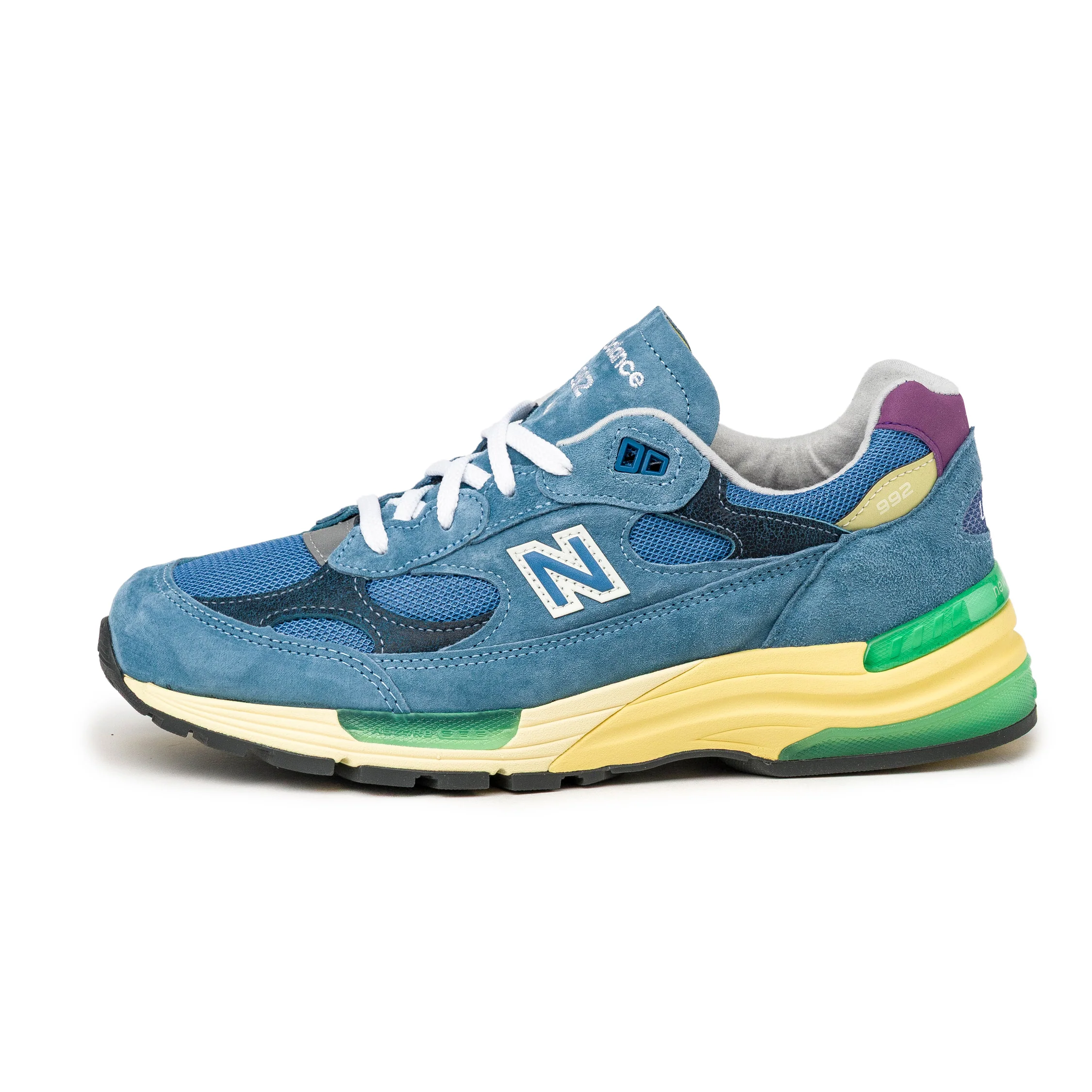 Neu