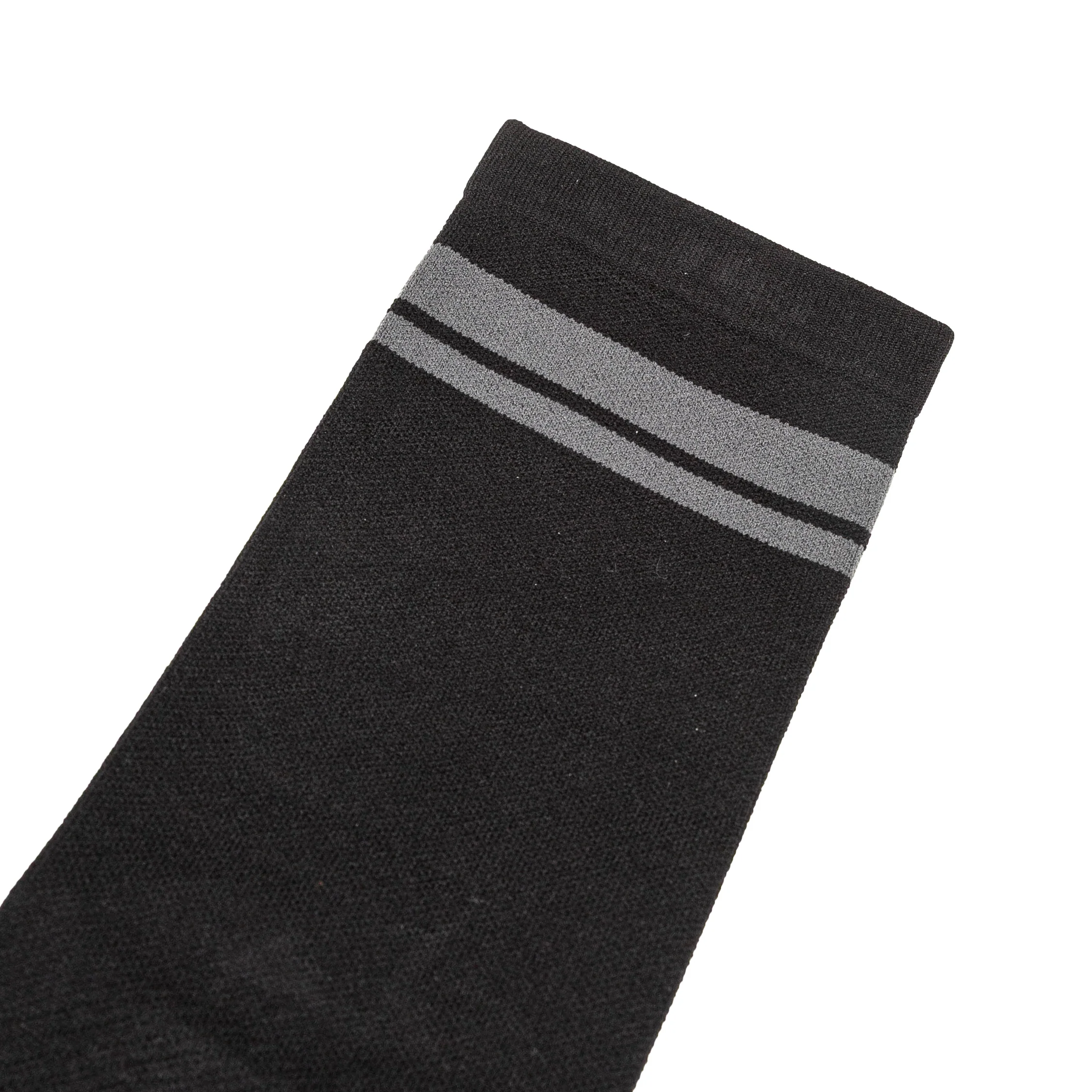 New Balance Pro Run Crew Socks 1 Pair - Image 19