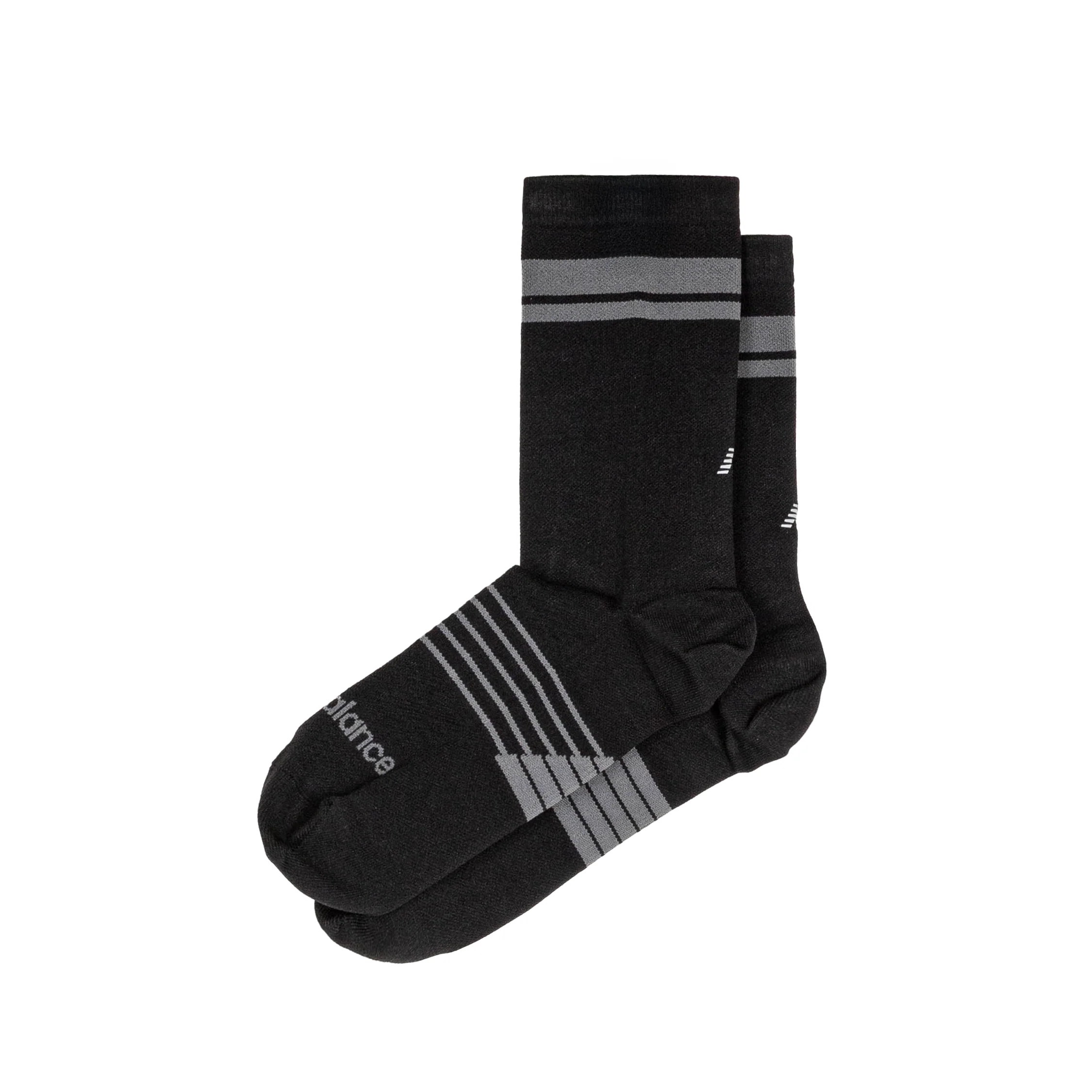 New Balance Pro Run Crew Socks 1 Pair - Image 29