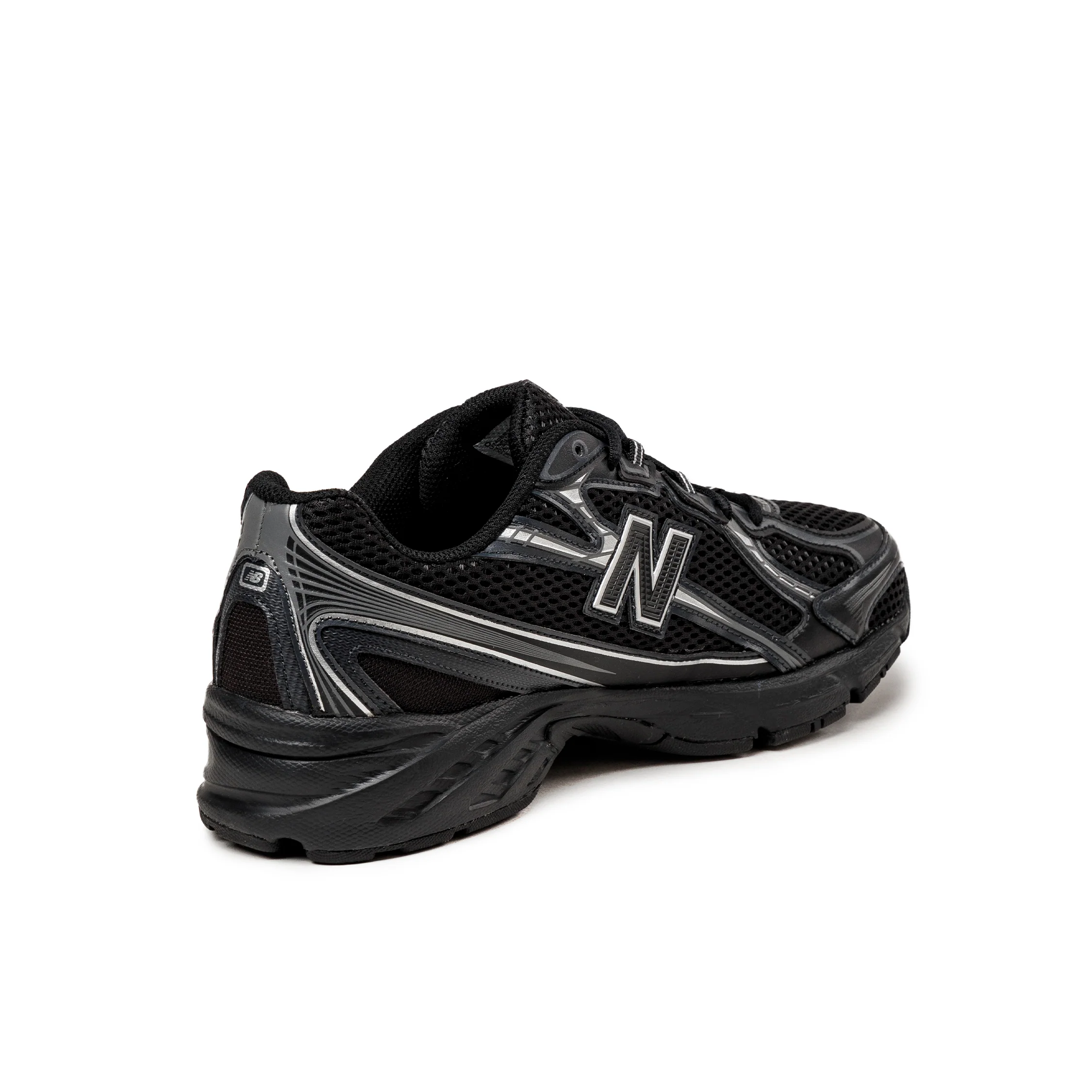 New Balance 740 - Image 7